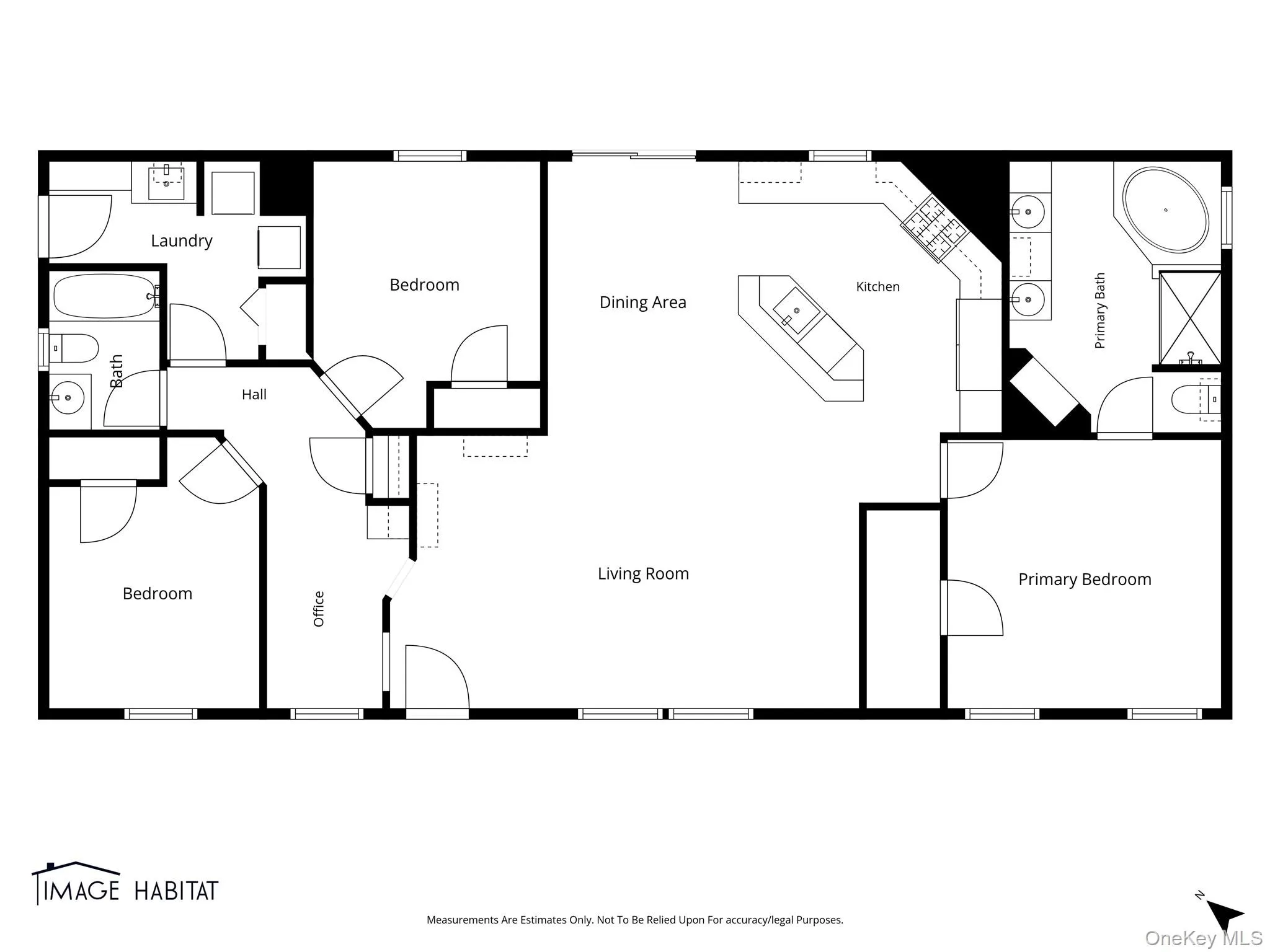 37 Unit 88 Hubbard Avenue, Riverhead, NY, 3 Bedrooms Bedrooms, 7 Rooms Rooms,2 BathroomsBathrooms,Residential,For Rent,Hubbard,0,1035667 37 Unit 88 Hubbard Avenue, Riverhead, NY, 3 Bedrooms Bedrooms, 7 Rooms Rooms,2 BathroomsBathrooms,Residential,For Rent,Hubbard,0,1035667
