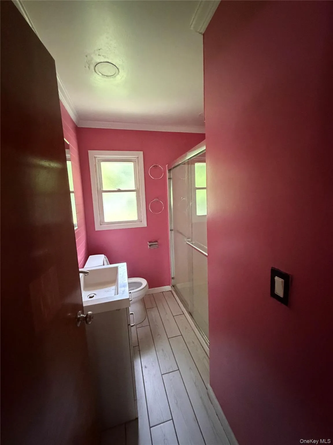 204 Stony Ford Road, Middletown, NY, 3 Bedrooms Bedrooms, 6 Rooms Rooms,1 BathroomBathrooms,Residential Lease,For Rent,Stony Ford,0,1035668 204 Stony Ford Road, Middletown, NY, 3 Bedrooms Bedrooms, 6 Rooms Rooms,1 BathroomBathrooms,Residential Lease,For Rent,Stony Ford,0,1035668