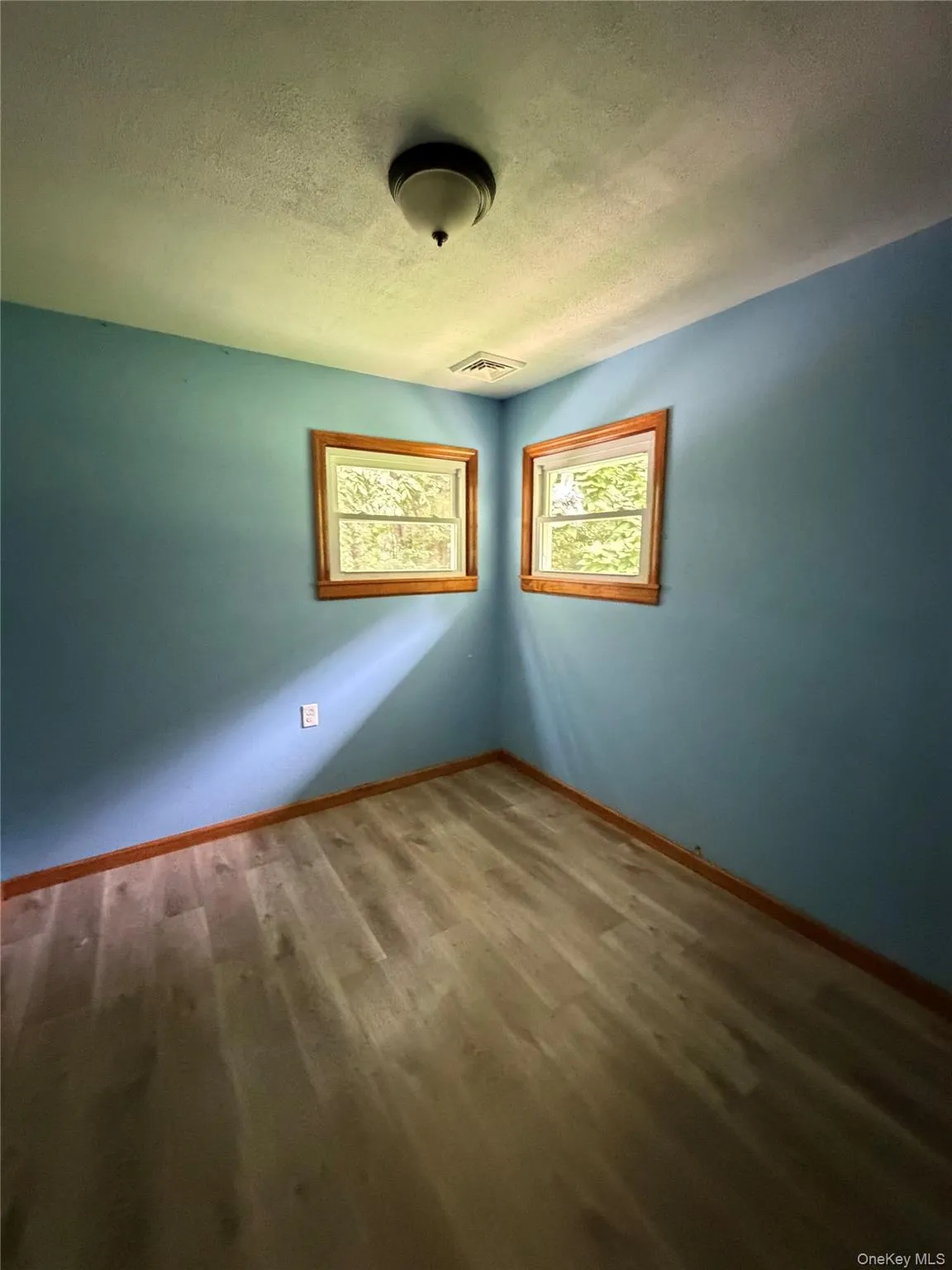 204 Stony Ford Road, Middletown, NY, 3 Bedrooms Bedrooms, 6 Rooms Rooms,1 BathroomBathrooms,Residential Lease,For Rent,Stony Ford,0,1035668 204 Stony Ford Road, Middletown, NY, 3 Bedrooms Bedrooms, 6 Rooms Rooms,1 BathroomBathrooms,Residential Lease,For Rent,Stony Ford,0,1035668