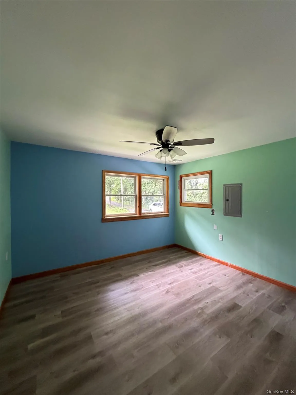 204 Stony Ford Road, Middletown, NY, 3 Bedrooms Bedrooms, 6 Rooms Rooms,1 BathroomBathrooms,Residential Lease,For Rent,Stony Ford,0,1035668 204 Stony Ford Road, Middletown, NY, 3 Bedrooms Bedrooms, 6 Rooms Rooms,1 BathroomBathrooms,Residential Lease,For Rent,Stony Ford,0,1035668