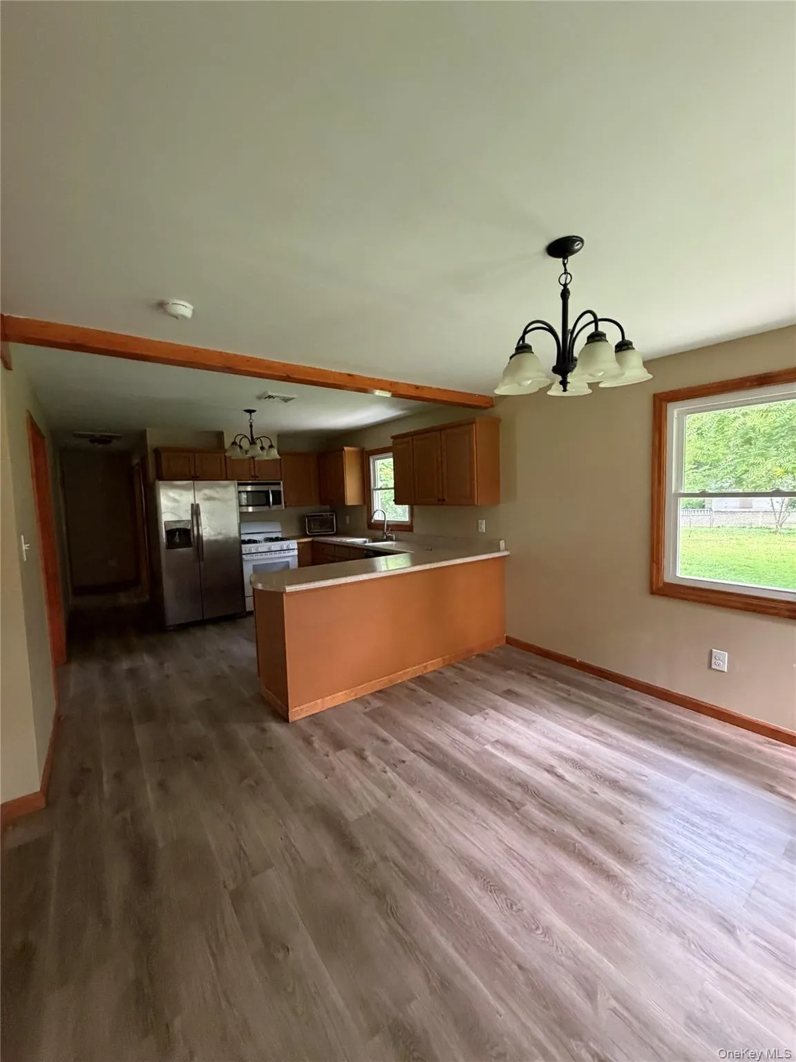204 Stony Ford Road, Middletown, NY, 3 Bedrooms Bedrooms, 6 Rooms Rooms,1 BathroomBathrooms,Residential Lease,For Rent,Stony Ford,0,1035668 204 Stony Ford Road, Middletown, NY, 3 Bedrooms Bedrooms, 6 Rooms Rooms,1 BathroomBathrooms,Residential Lease,For Rent,Stony Ford,0,1035668
