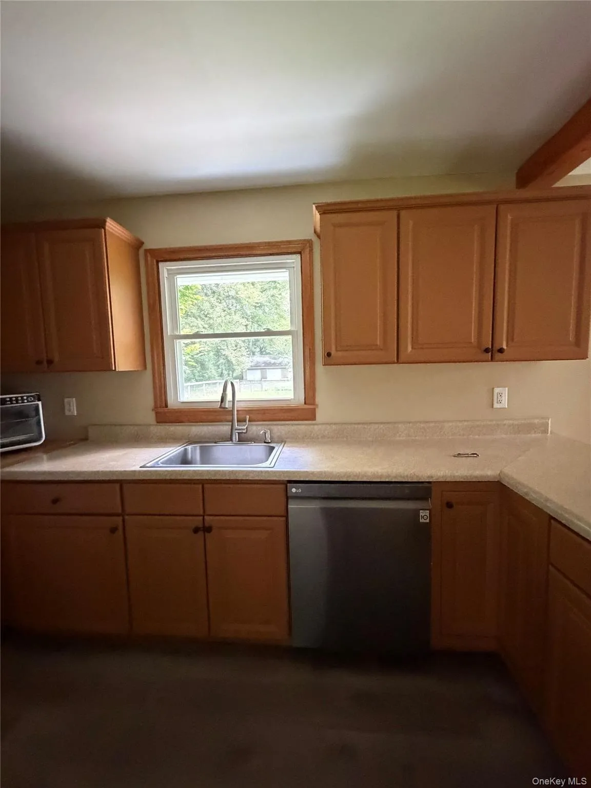 204 Stony Ford Road, Middletown, NY, 3 Bedrooms Bedrooms, 6 Rooms Rooms,1 BathroomBathrooms,Residential Lease,For Rent,Stony Ford,0,1035668 204 Stony Ford Road, Middletown, NY, 3 Bedrooms Bedrooms, 6 Rooms Rooms,1 BathroomBathrooms,Residential Lease,For Rent,Stony Ford,0,1035668