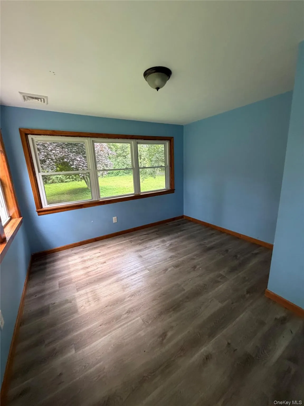 204 Stony Ford Road, Middletown, NY, 3 Bedrooms Bedrooms, 6 Rooms Rooms,1 BathroomBathrooms,Residential Lease,For Rent,Stony Ford,0,1035668 204 Stony Ford Road, Middletown, NY, 3 Bedrooms Bedrooms, 6 Rooms Rooms,1 BathroomBathrooms,Residential Lease,For Rent,Stony Ford,0,1035668