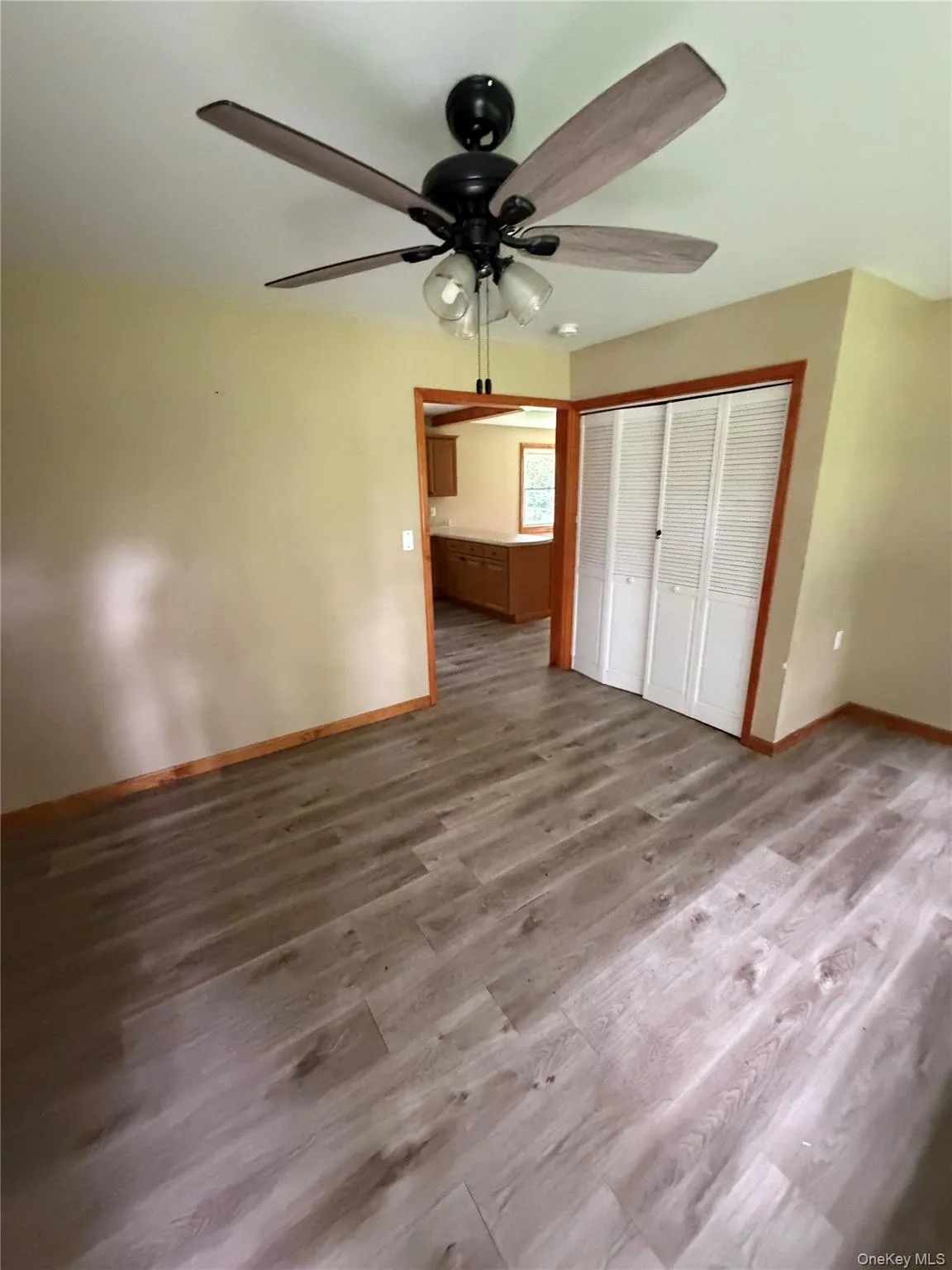 204 Stony Ford Road, Middletown, NY, 3 Bedrooms Bedrooms, 6 Rooms Rooms,1 BathroomBathrooms,Residential Lease,For Rent,Stony Ford,0,1035668 204 Stony Ford Road, Middletown, NY, 3 Bedrooms Bedrooms, 6 Rooms Rooms,1 BathroomBathrooms,Residential Lease,For Rent,Stony Ford,0,1035668