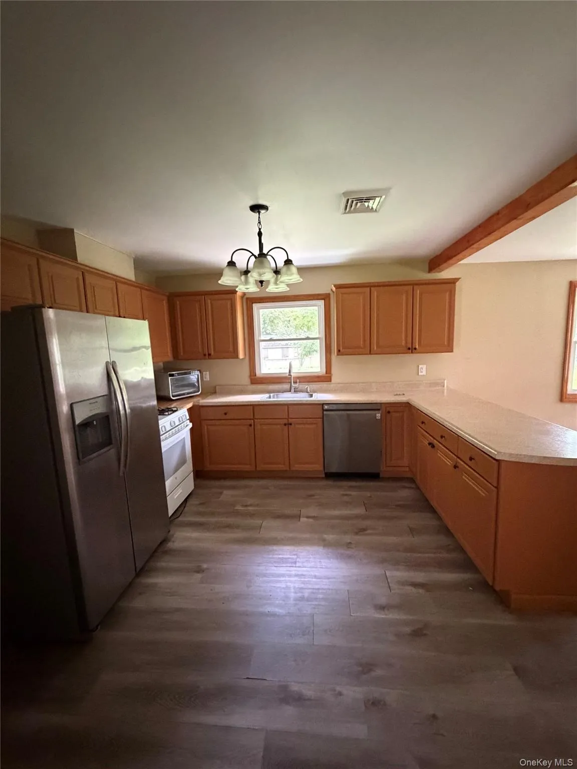 204 Stony Ford Road, Middletown, NY, 3 Bedrooms Bedrooms, 6 Rooms Rooms,1 BathroomBathrooms,Residential Lease,For Rent,Stony Ford,0,1035668 204 Stony Ford Road, Middletown, NY, 3 Bedrooms Bedrooms, 6 Rooms Rooms,1 BathroomBathrooms,Residential Lease,For Rent,Stony Ford,0,1035668