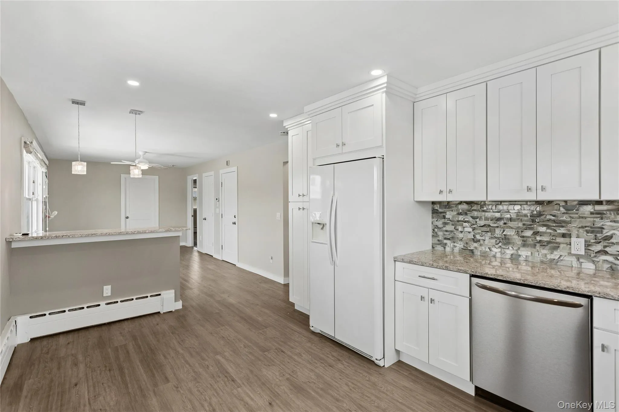 31 Julian Place, Hempstead, NY, 3 Bedrooms Bedrooms, 6 Rooms Rooms,1 BathroomBathrooms,Residential Lease,For Rent,Julian,0,1035670 31 Julian Place, Hempstead, NY, 3 Bedrooms Bedrooms, 6 Rooms Rooms,1 BathroomBathrooms,Residential Lease,For Rent,Julian,0,1035670