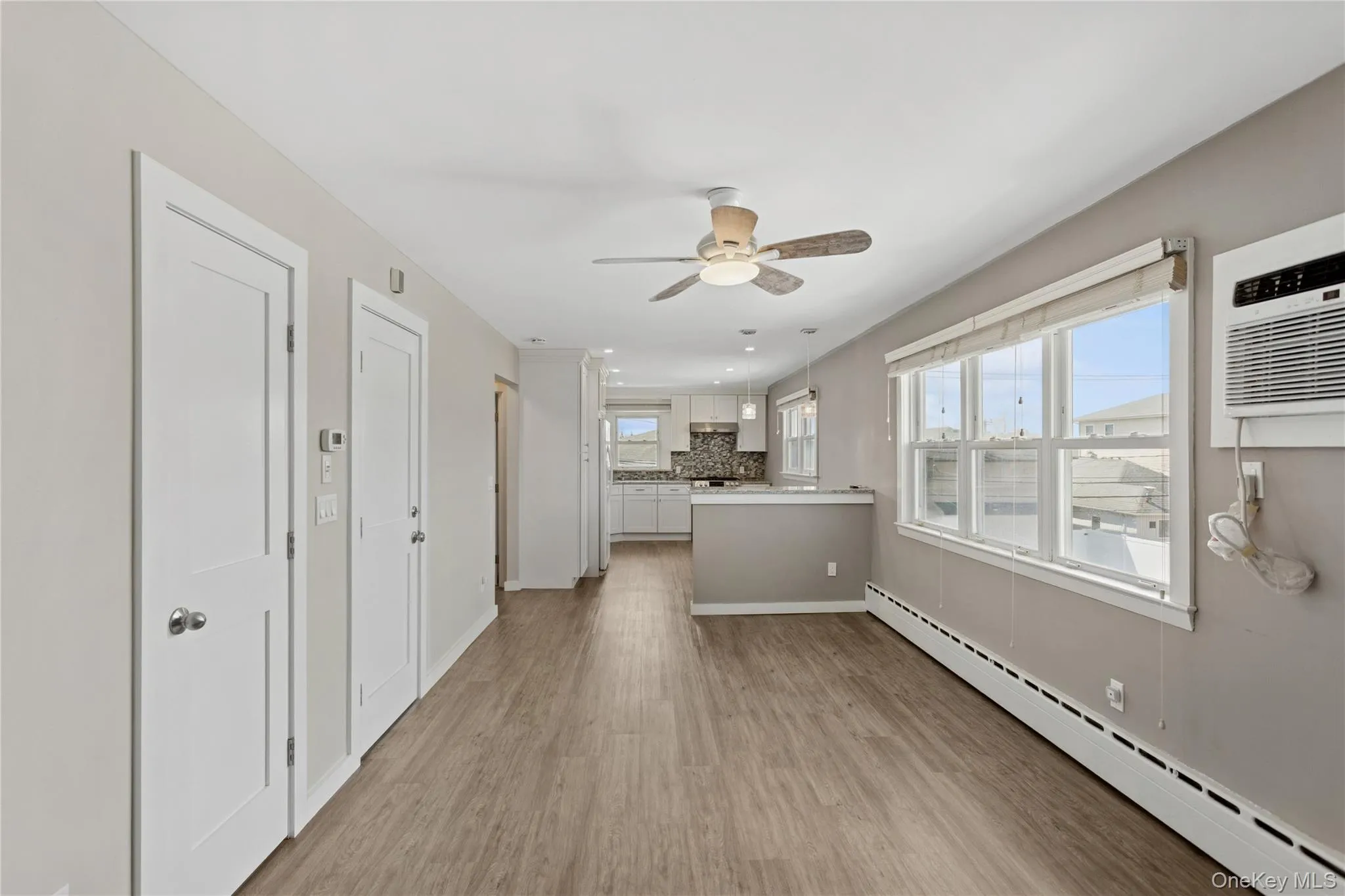 31 Julian Place, Hempstead, NY, 3 Bedrooms Bedrooms, 6 Rooms Rooms,1 BathroomBathrooms,Residential Lease,For Rent,Julian,0,1035670 31 Julian Place, Hempstead, NY, 3 Bedrooms Bedrooms, 6 Rooms Rooms,1 BathroomBathrooms,Residential Lease,For Rent,Julian,0,1035670