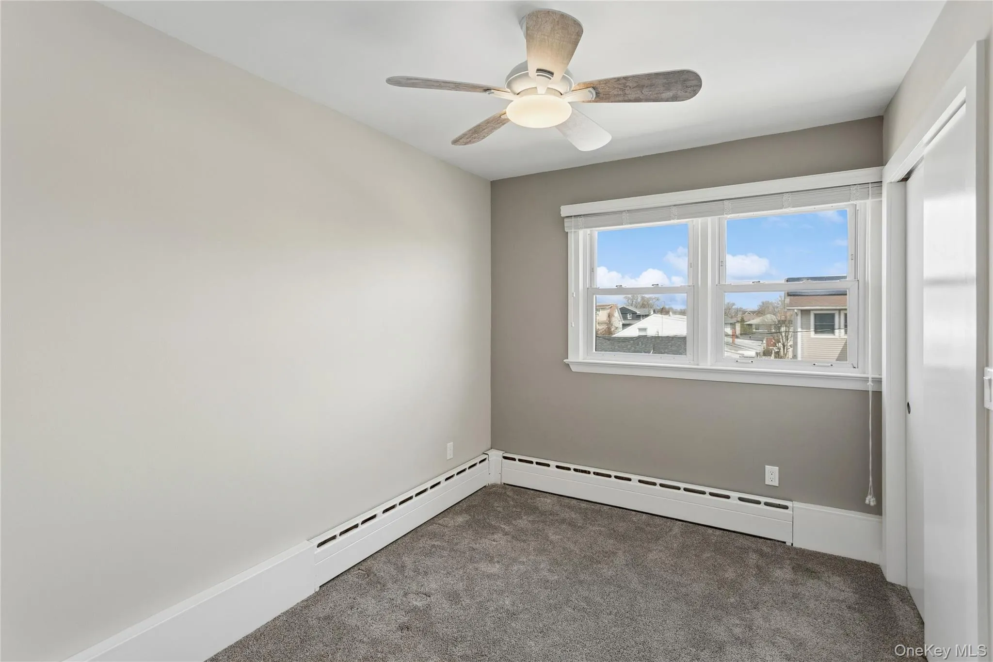 31 Julian Place, Hempstead, NY, 3 Bedrooms Bedrooms, 6 Rooms Rooms,1 BathroomBathrooms,Residential Lease,For Rent,Julian,0,1035670 31 Julian Place, Hempstead, NY, 3 Bedrooms Bedrooms, 6 Rooms Rooms,1 BathroomBathrooms,Residential Lease,For Rent,Julian,0,1035670