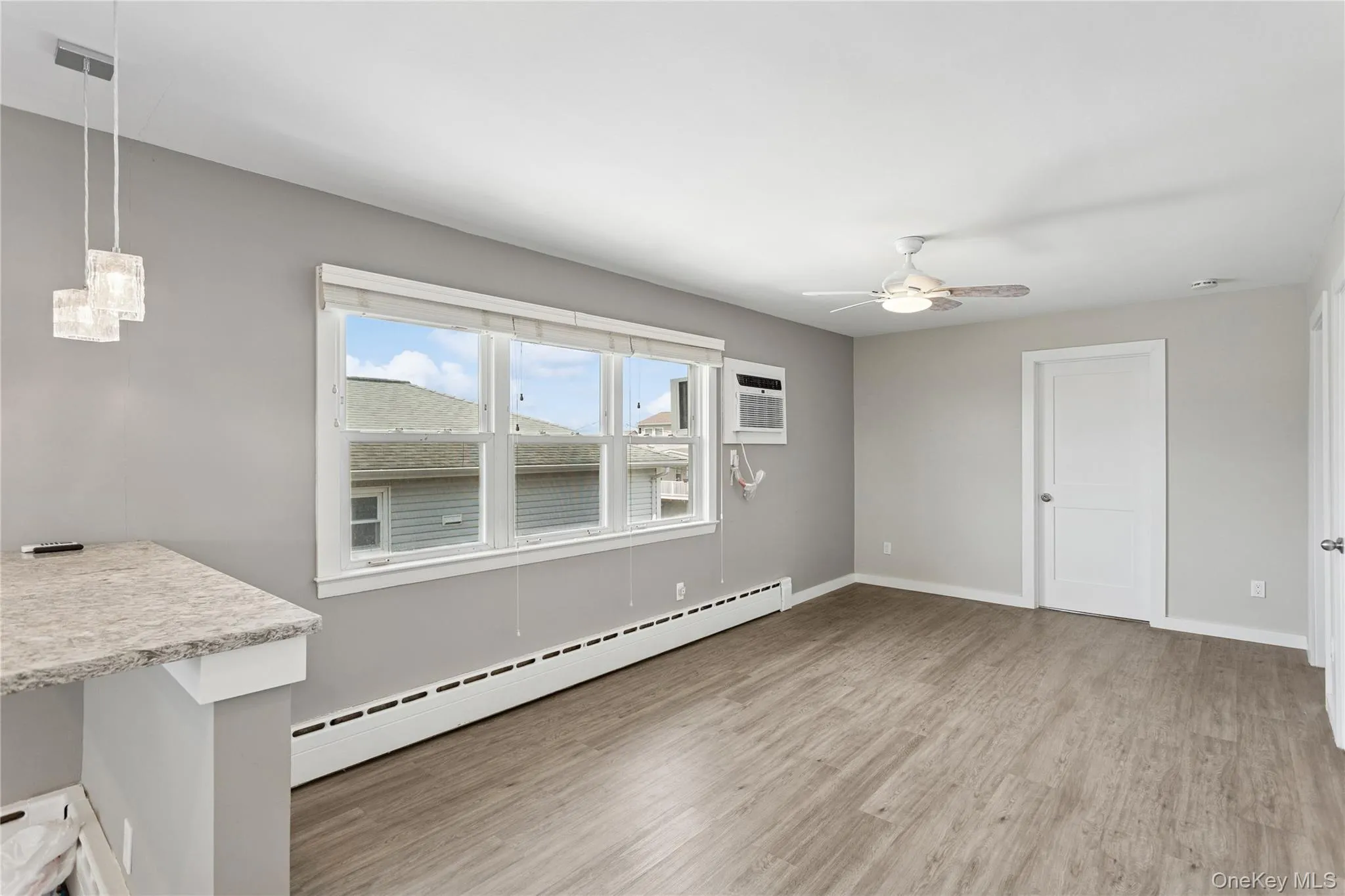 31 Julian Place, Hempstead, NY, 3 Bedrooms Bedrooms, 6 Rooms Rooms,1 BathroomBathrooms,Residential Lease,For Rent,Julian,0,1035670 31 Julian Place, Hempstead, NY, 3 Bedrooms Bedrooms, 6 Rooms Rooms,1 BathroomBathrooms,Residential Lease,For Rent,Julian,0,1035670