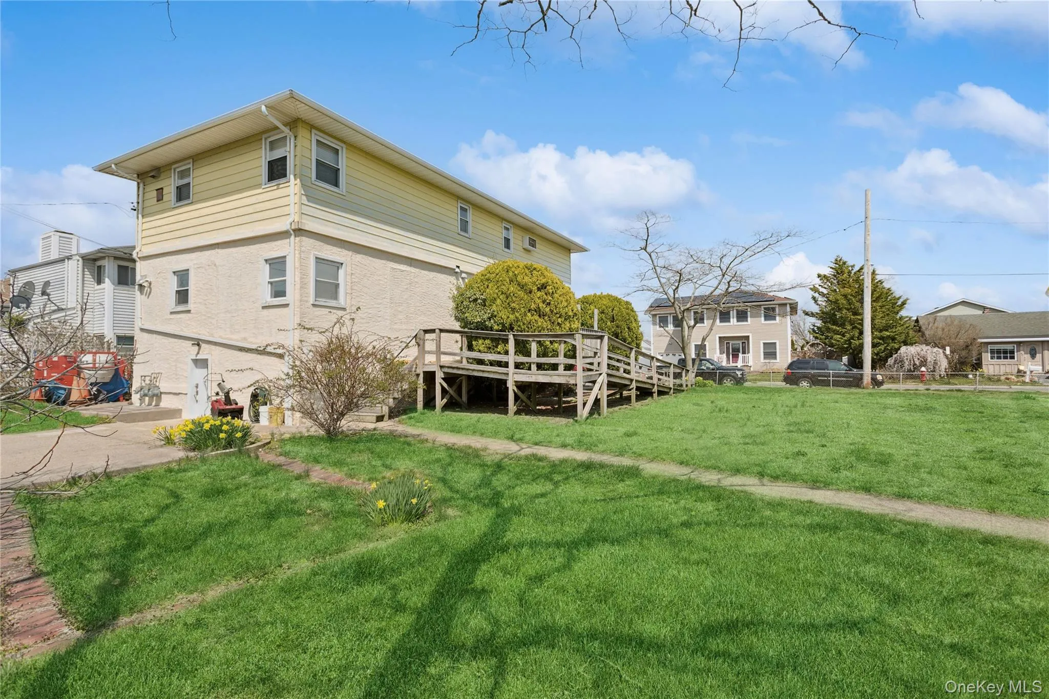 31 Julian Place, Hempstead, NY, 3 Bedrooms Bedrooms, 6 Rooms Rooms,1 BathroomBathrooms,Residential Lease,For Rent,Julian,0,1035670 31 Julian Place, Hempstead, NY, 3 Bedrooms Bedrooms, 6 Rooms Rooms,1 BathroomBathrooms,Residential Lease,For Rent,Julian,0,1035670