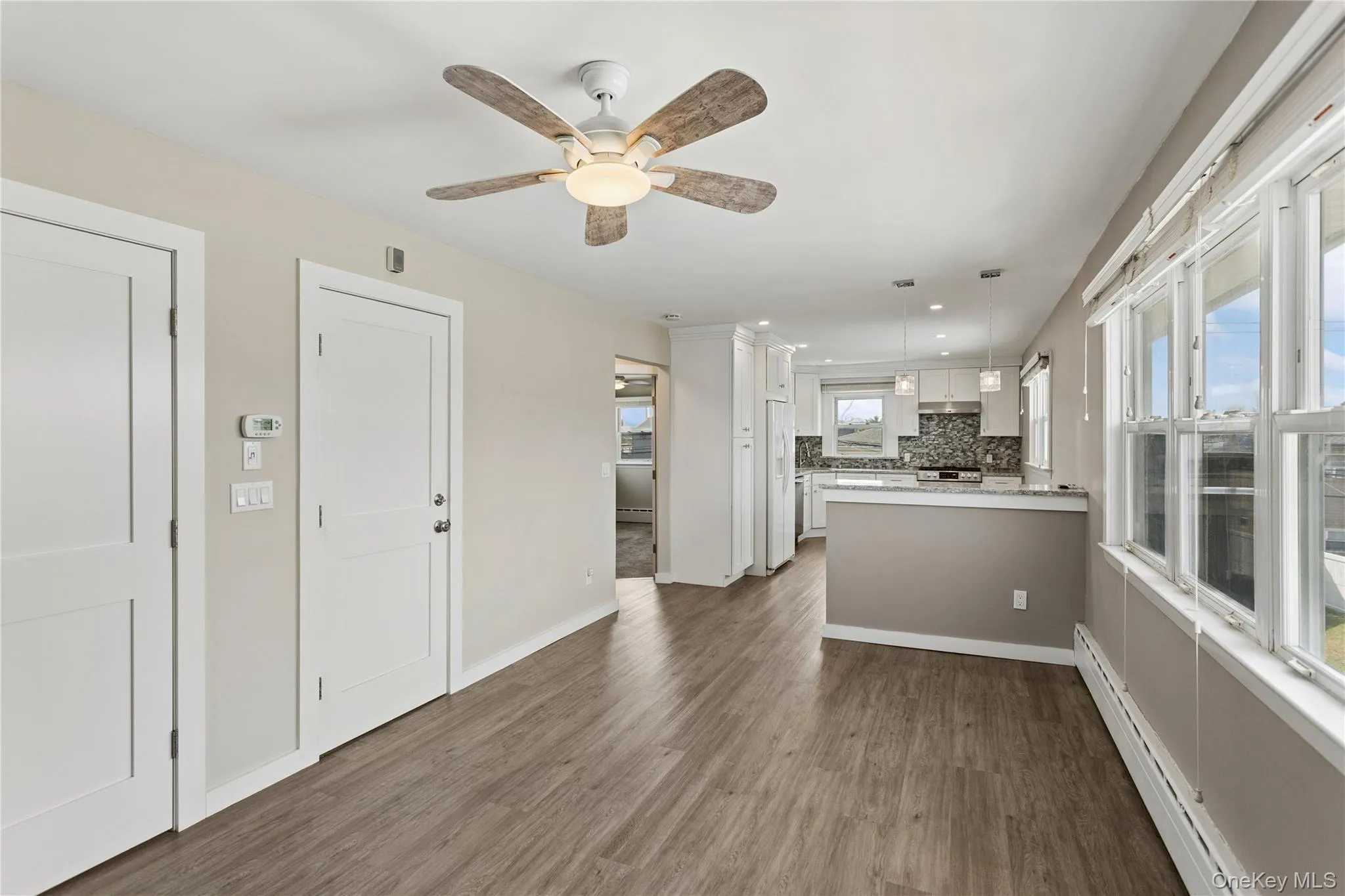 31 Julian Place, Hempstead, NY, 3 Bedrooms Bedrooms, 6 Rooms Rooms,1 BathroomBathrooms,Residential Lease,For Rent,Julian,0,1035670 31 Julian Place, Hempstead, NY, 3 Bedrooms Bedrooms, 6 Rooms Rooms,1 BathroomBathrooms,Residential Lease,For Rent,Julian,0,1035670