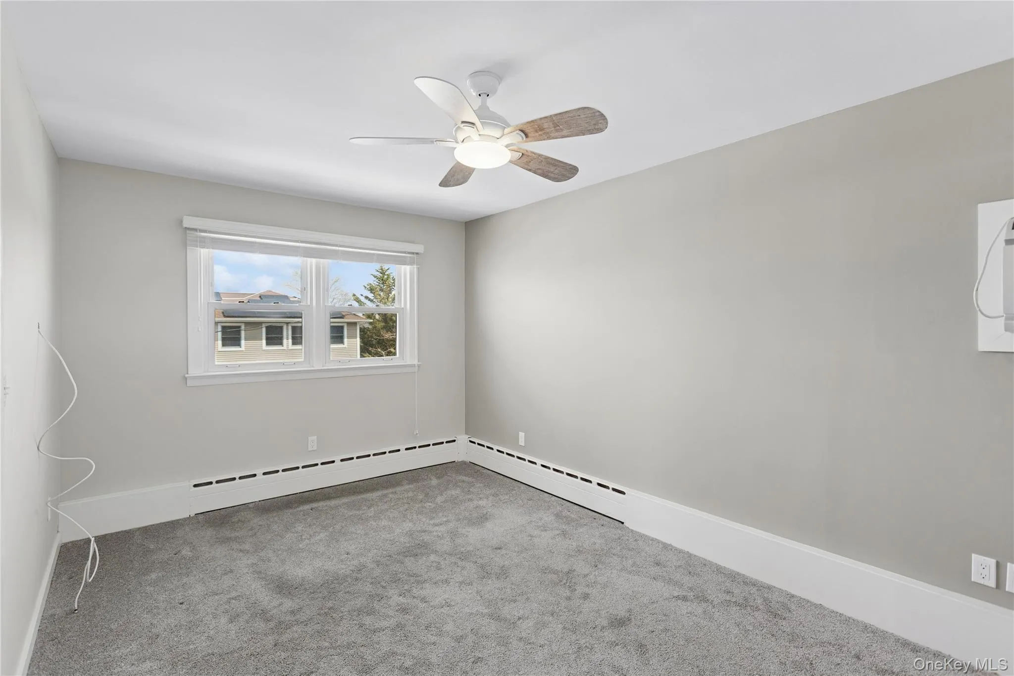 31 Julian Place, Hempstead, NY, 3 Bedrooms Bedrooms, 6 Rooms Rooms,1 BathroomBathrooms,Residential Lease,For Rent,Julian,0,1035670 31 Julian Place, Hempstead, NY, 3 Bedrooms Bedrooms, 6 Rooms Rooms,1 BathroomBathrooms,Residential Lease,For Rent,Julian,0,1035670