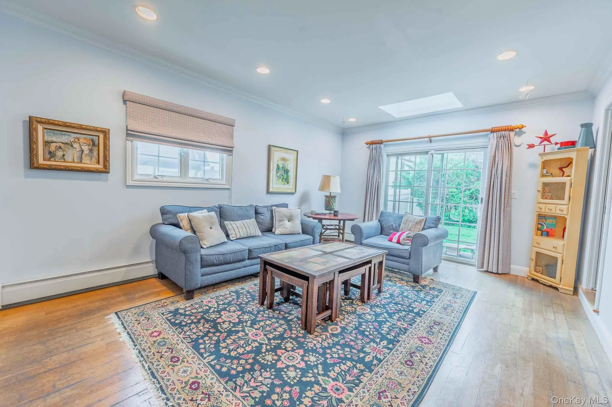 19 Howland Road, Hempstead, NY, 4 Bedrooms Bedrooms, 8 Rooms Rooms,2 BathroomsBathrooms,Residential,For Rent,Howland,0,1035673 19 Howland Road, Hempstead, NY, 4 Bedrooms Bedrooms, 8 Rooms Rooms,2 BathroomsBathrooms,Residential,For Rent,Howland,0,1035673