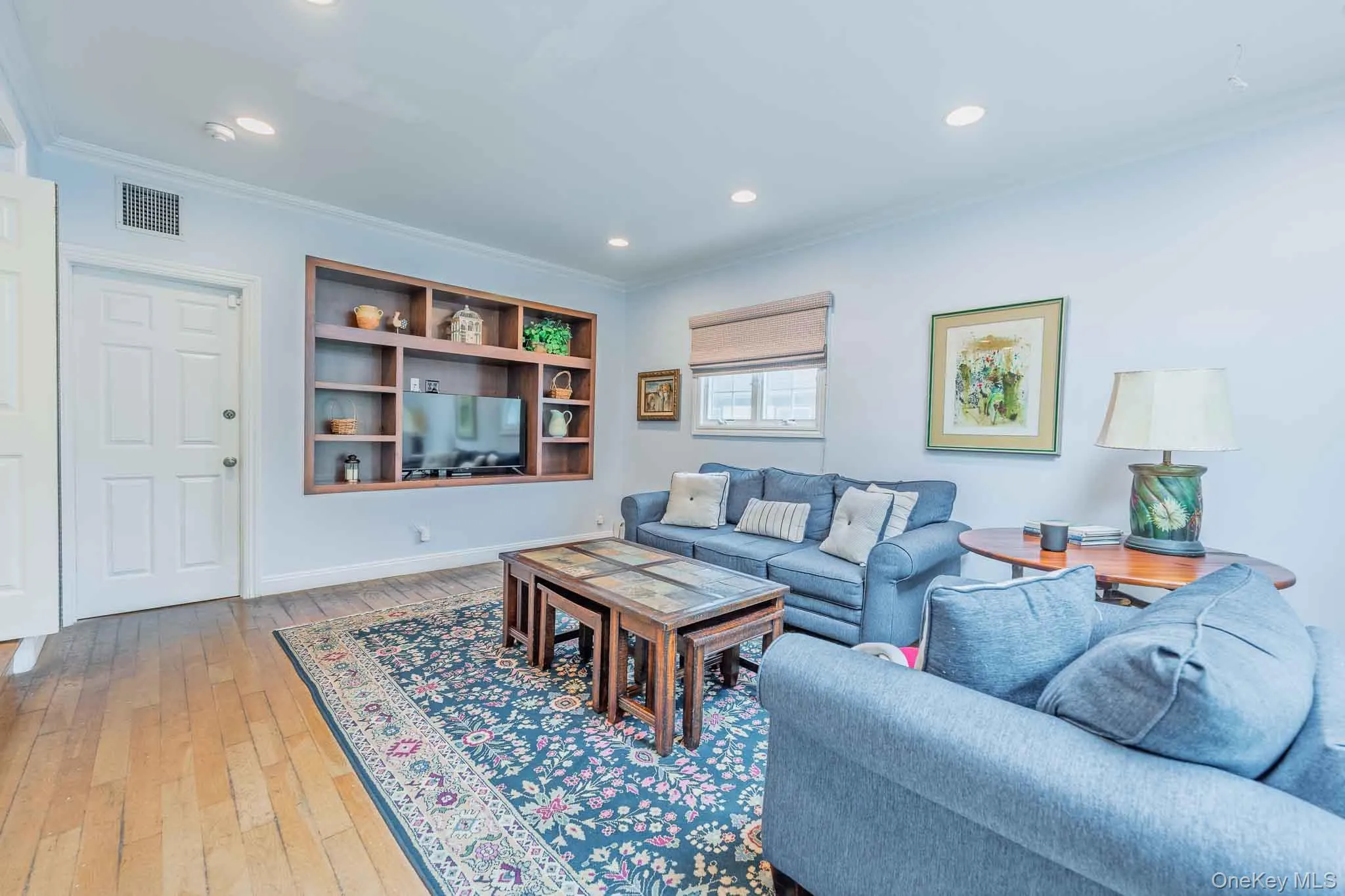 19 Howland Road, Hempstead, NY, 4 Bedrooms Bedrooms, 8 Rooms Rooms,2 BathroomsBathrooms,Residential,For Rent,Howland,0,1035673 19 Howland Road, Hempstead, NY, 4 Bedrooms Bedrooms, 8 Rooms Rooms,2 BathroomsBathrooms,Residential,For Rent,Howland,0,1035673