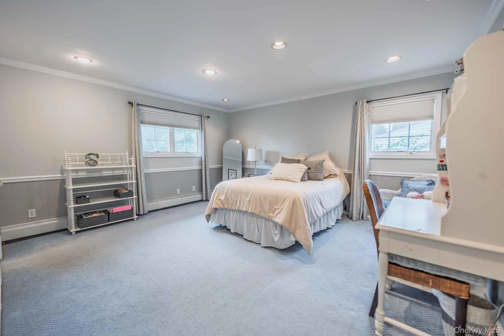 19 Howland Road, Hempstead, NY, 4 Bedrooms Bedrooms, 8 Rooms Rooms,2 BathroomsBathrooms,Residential,For Rent,Howland,0,1035673 19 Howland Road, Hempstead, NY, 4 Bedrooms Bedrooms, 8 Rooms Rooms,2 BathroomsBathrooms,Residential,For Rent,Howland,0,1035673