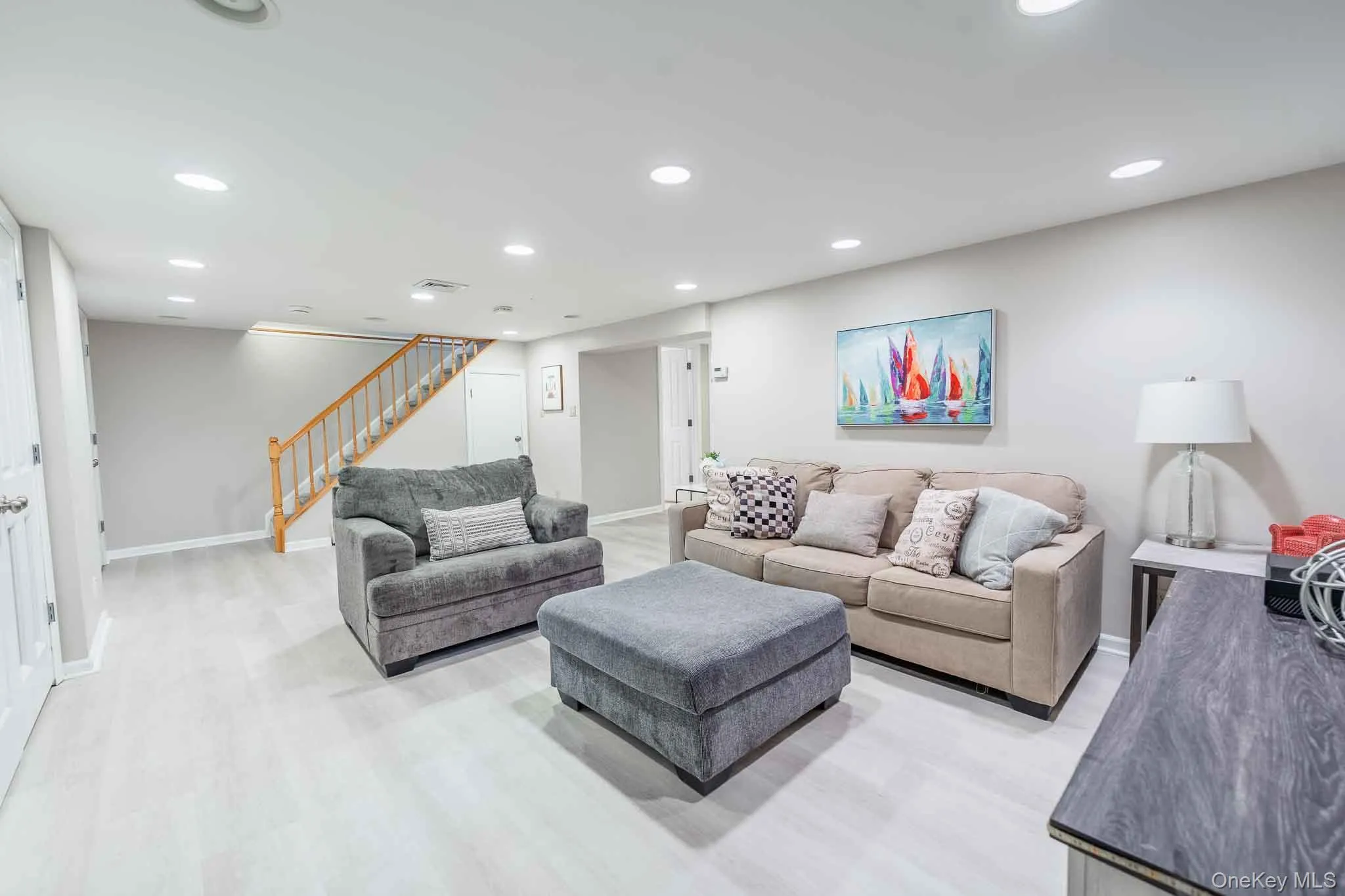 19 Howland Road, Hempstead, NY, 4 Bedrooms Bedrooms, 8 Rooms Rooms,2 BathroomsBathrooms,Residential,For Rent,Howland,0,1035673 19 Howland Road, Hempstead, NY, 4 Bedrooms Bedrooms, 8 Rooms Rooms,2 BathroomsBathrooms,Residential,For Rent,Howland,0,1035673