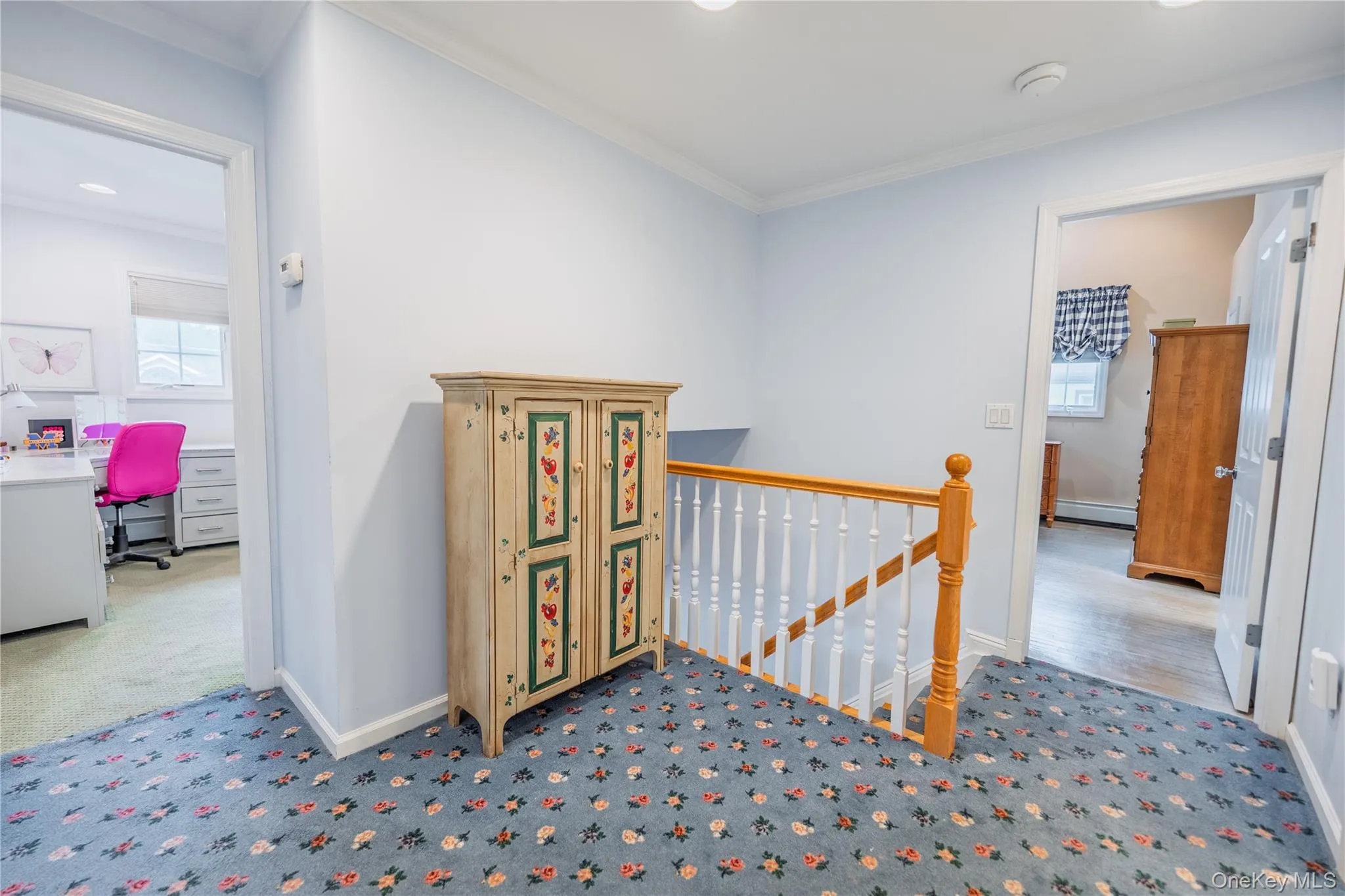 19 Howland Road, Hempstead, NY, 4 Bedrooms Bedrooms, 8 Rooms Rooms,2 BathroomsBathrooms,Residential,For Rent,Howland,0,1035673 19 Howland Road, Hempstead, NY, 4 Bedrooms Bedrooms, 8 Rooms Rooms,2 BathroomsBathrooms,Residential,For Rent,Howland,0,1035673