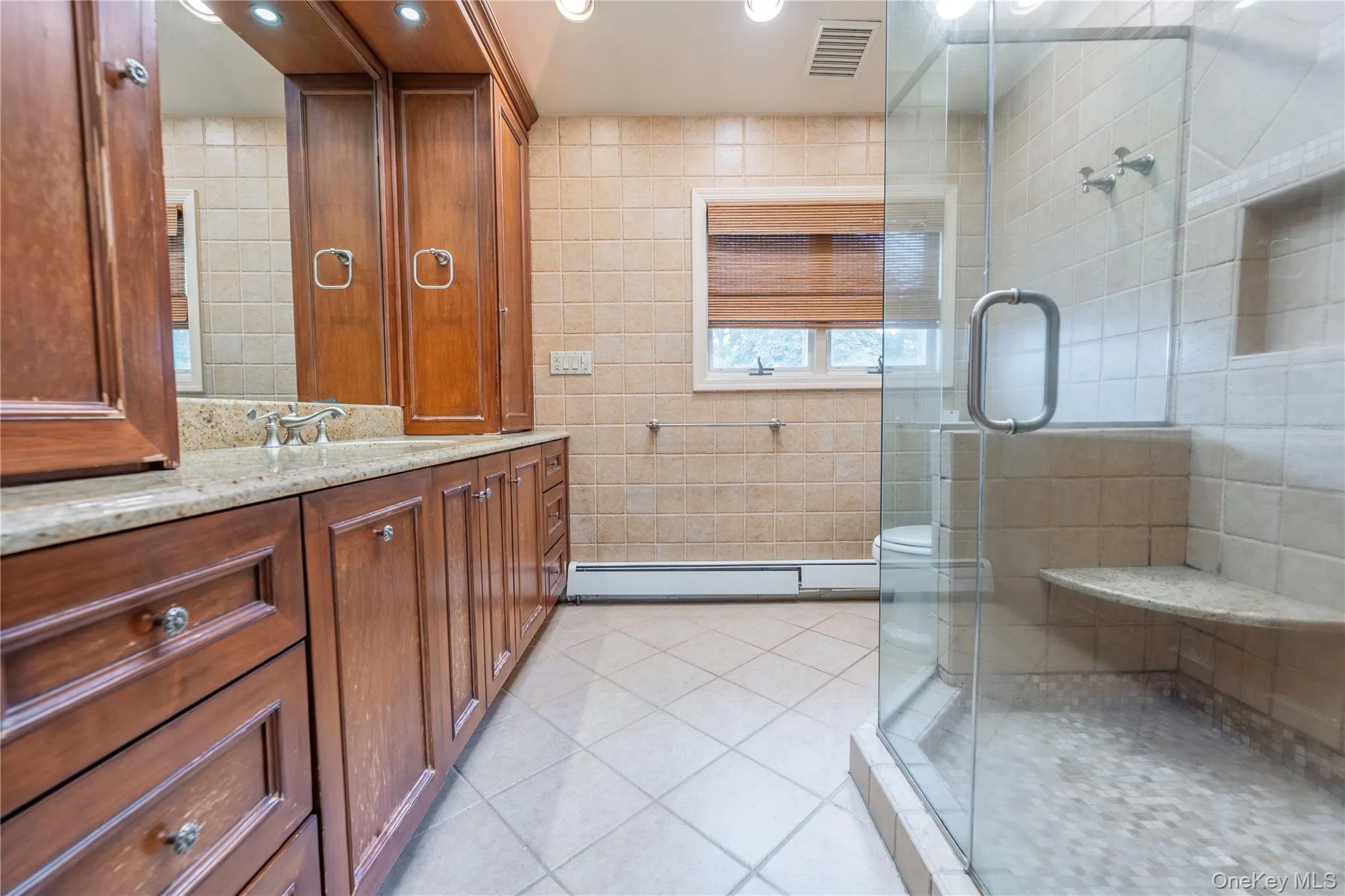 19 Howland Road, Hempstead, NY, 4 Bedrooms Bedrooms, 8 Rooms Rooms,2 BathroomsBathrooms,Residential,For Rent,Howland,0,1035673 19 Howland Road, Hempstead, NY, 4 Bedrooms Bedrooms, 8 Rooms Rooms,2 BathroomsBathrooms,Residential,For Rent,Howland,0,1035673