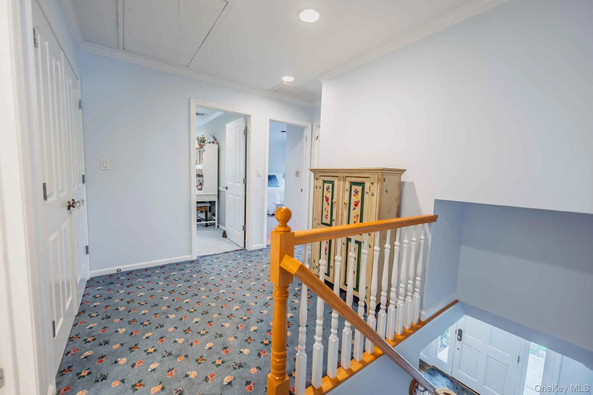 19 Howland Road, Hempstead, NY, 4 Bedrooms Bedrooms, 8 Rooms Rooms,2 BathroomsBathrooms,Residential,For Rent,Howland,0,1035673 19 Howland Road, Hempstead, NY, 4 Bedrooms Bedrooms, 8 Rooms Rooms,2 BathroomsBathrooms,Residential,For Rent,Howland,0,1035673