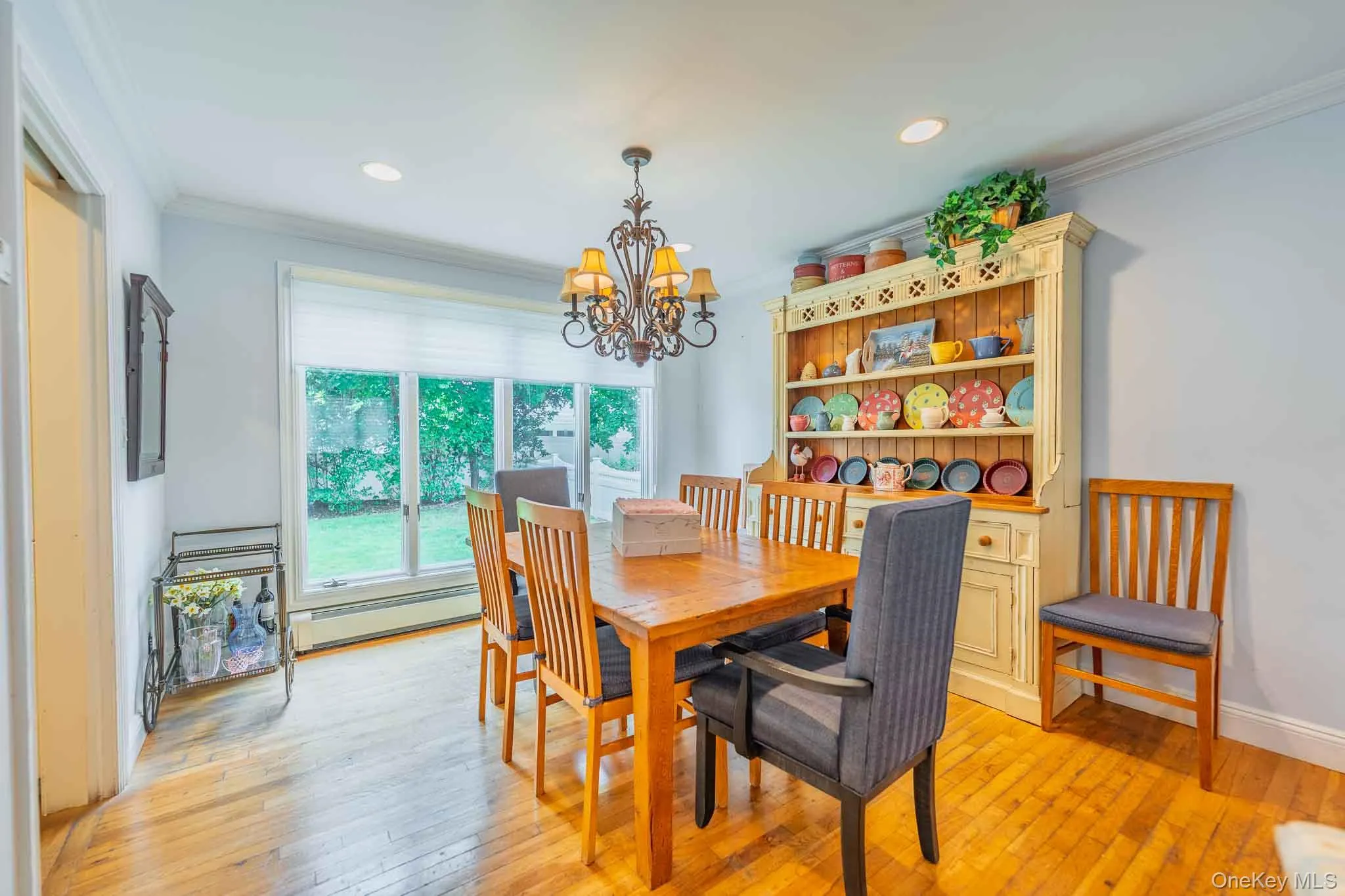 19 Howland Road, Hempstead, NY, 4 Bedrooms Bedrooms, 8 Rooms Rooms,2 BathroomsBathrooms,Residential,For Rent,Howland,0,1035673 19 Howland Road, Hempstead, NY, 4 Bedrooms Bedrooms, 8 Rooms Rooms,2 BathroomsBathrooms,Residential,For Rent,Howland,0,1035673
