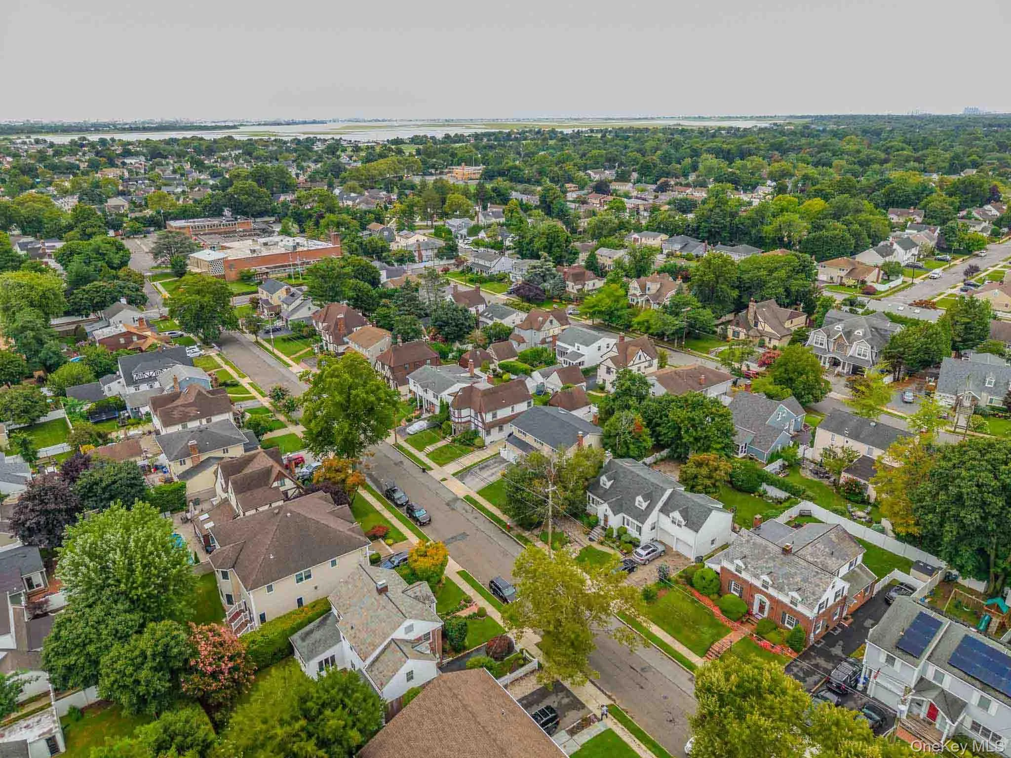19 Howland Road, Hempstead, NY, 4 Bedrooms Bedrooms, 8 Rooms Rooms,2 BathroomsBathrooms,Residential,For Rent,Howland,0,1035673 19 Howland Road, Hempstead, NY, 4 Bedrooms Bedrooms, 8 Rooms Rooms,2 BathroomsBathrooms,Residential,For Rent,Howland,0,1035673