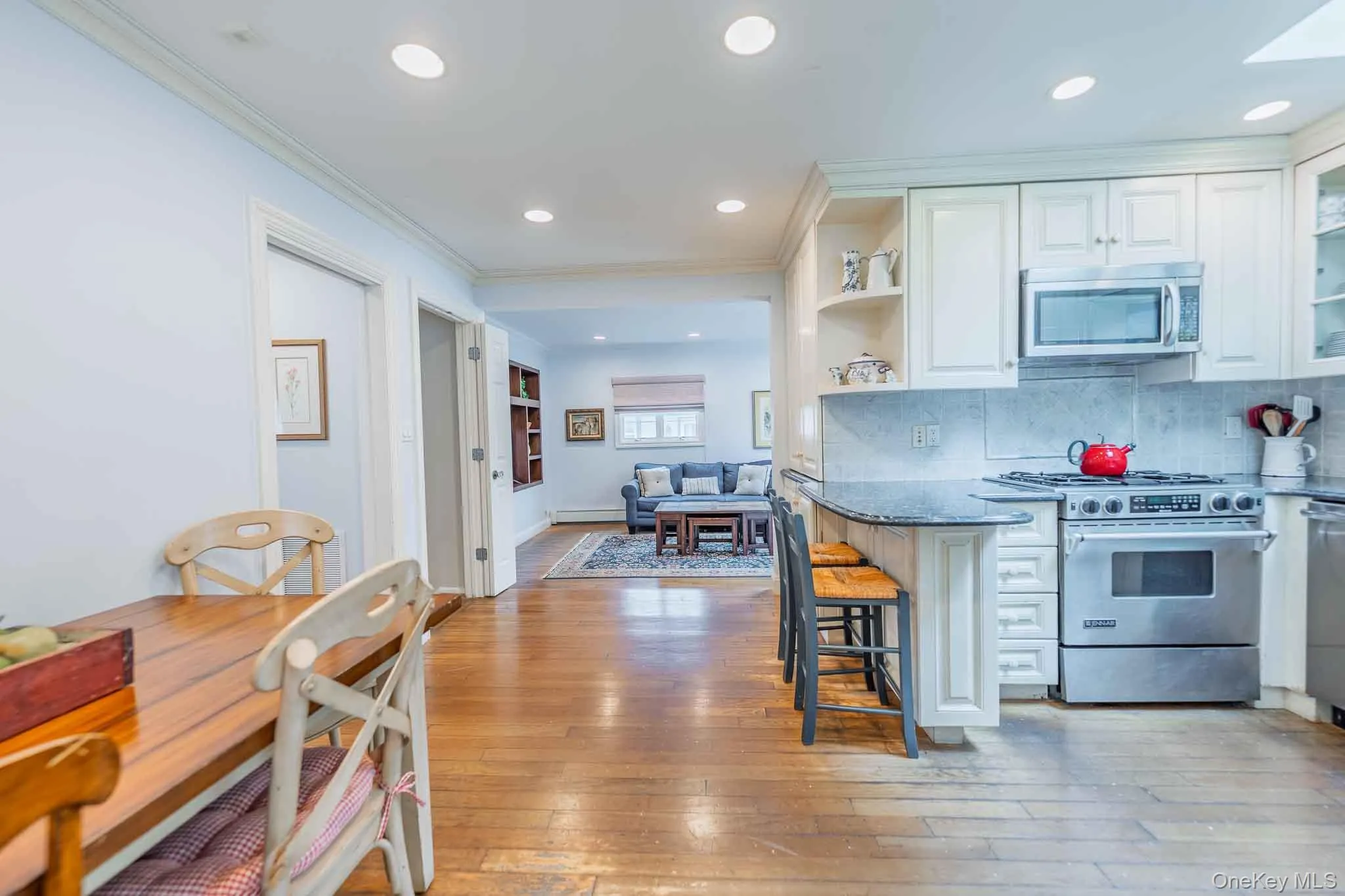 19 Howland Road, Hempstead, NY, 4 Bedrooms Bedrooms, 8 Rooms Rooms,2 BathroomsBathrooms,Residential,For Rent,Howland,0,1035673 19 Howland Road, Hempstead, NY, 4 Bedrooms Bedrooms, 8 Rooms Rooms,2 BathroomsBathrooms,Residential,For Rent,Howland,0,1035673