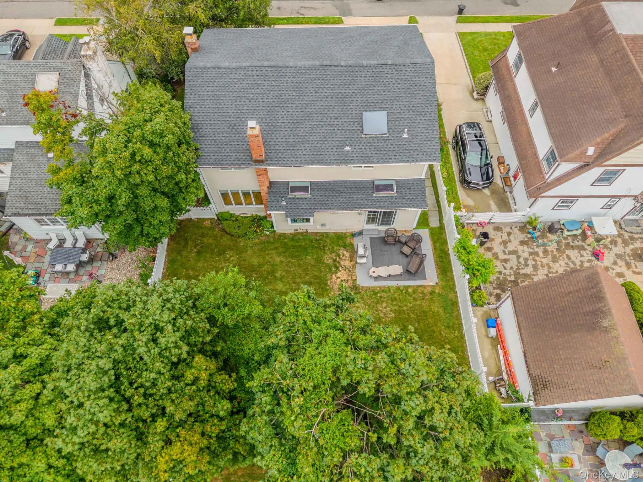 19 Howland Road, Hempstead, NY, 4 Bedrooms Bedrooms, 8 Rooms Rooms,2 BathroomsBathrooms,Residential,For Rent,Howland,0,1035673 19 Howland Road, Hempstead, NY, 4 Bedrooms Bedrooms, 8 Rooms Rooms,2 BathroomsBathrooms,Residential,For Rent,Howland,0,1035673