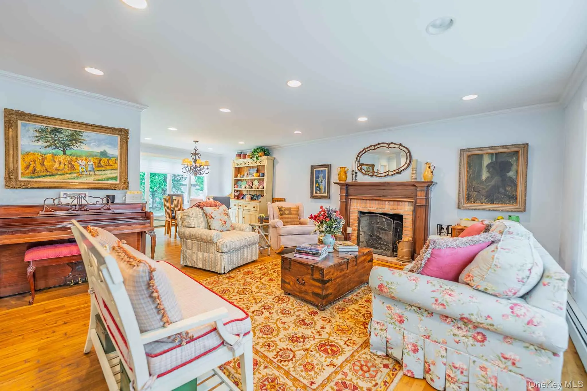 19 Howland Road, Hempstead, NY, 4 Bedrooms Bedrooms, 8 Rooms Rooms,2 BathroomsBathrooms,Residential,For Rent,Howland,0,1035673 19 Howland Road, Hempstead, NY, 4 Bedrooms Bedrooms, 8 Rooms Rooms,2 BathroomsBathrooms,Residential,For Rent,Howland,0,1035673
