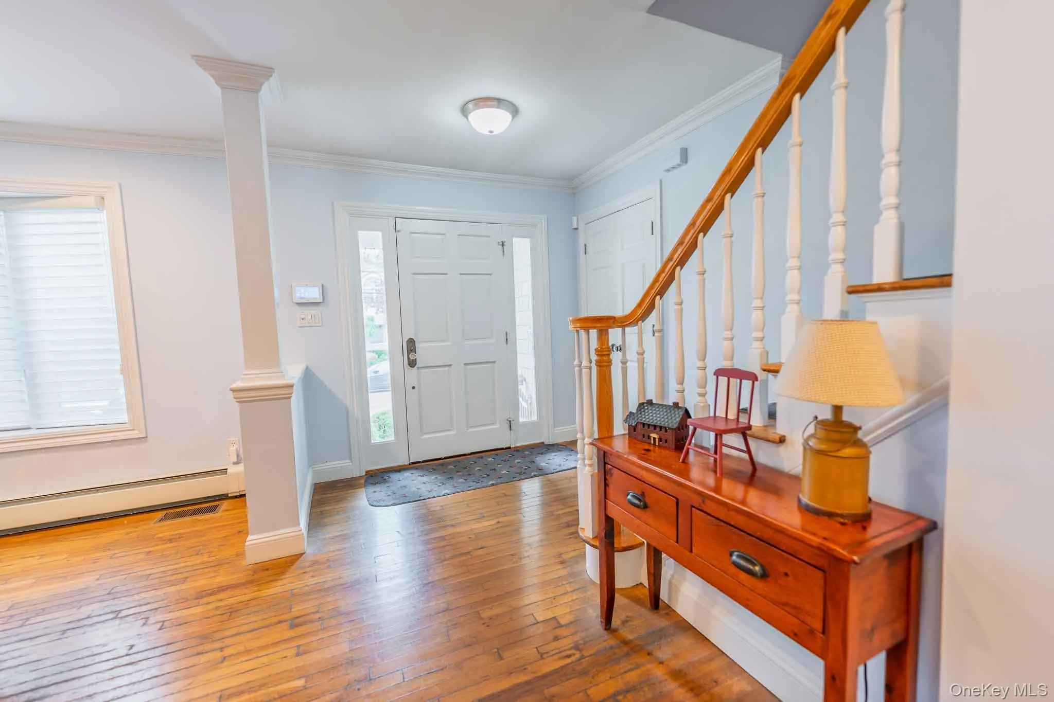 19 Howland Road, Hempstead, NY, 4 Bedrooms Bedrooms, 8 Rooms Rooms,2 BathroomsBathrooms,Residential,For Rent,Howland,0,1035673 19 Howland Road, Hempstead, NY, 4 Bedrooms Bedrooms, 8 Rooms Rooms,2 BathroomsBathrooms,Residential,For Rent,Howland,0,1035673