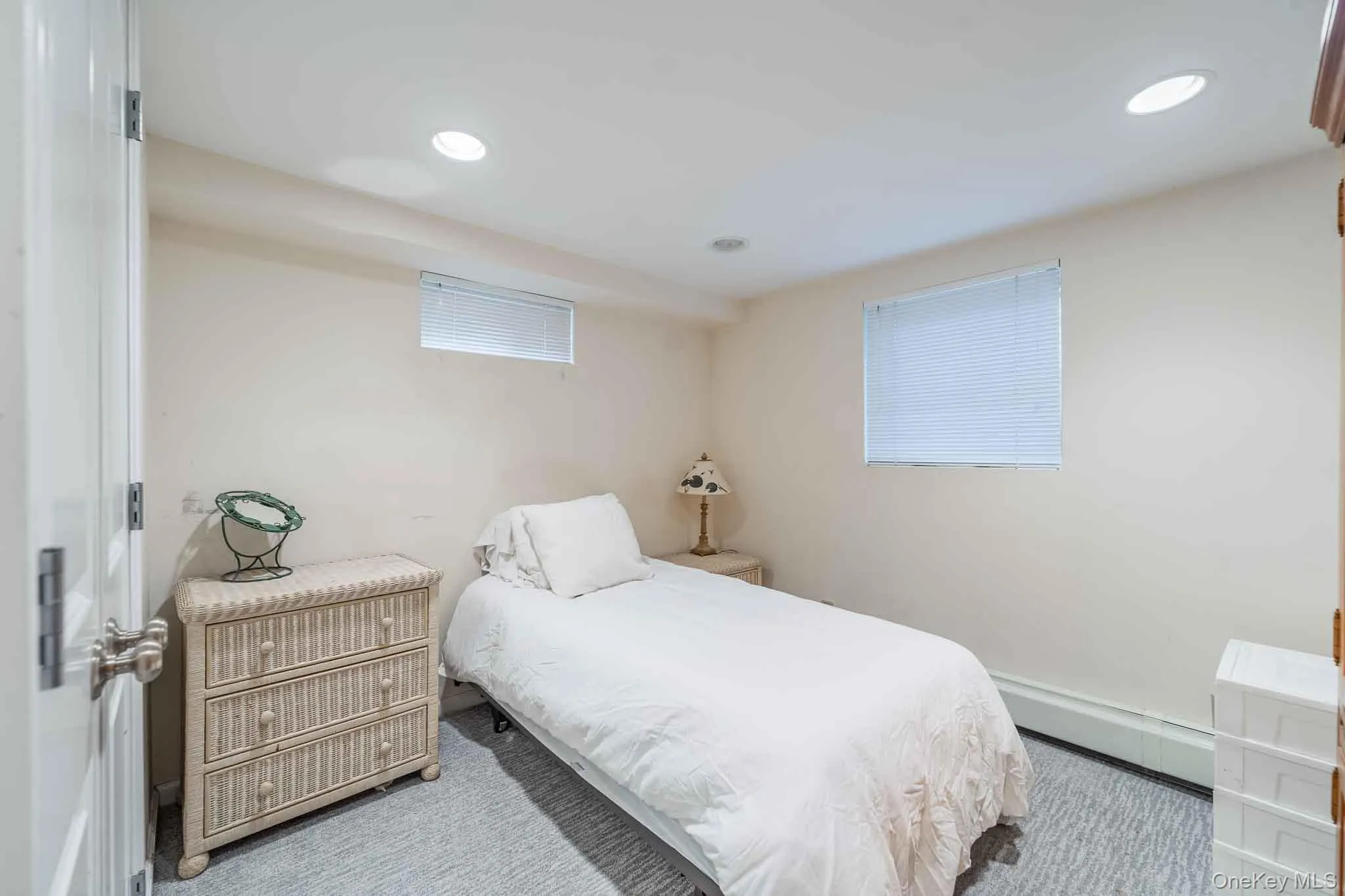 19 Howland Road, Hempstead, NY, 4 Bedrooms Bedrooms, 8 Rooms Rooms,2 BathroomsBathrooms,Residential,For Rent,Howland,0,1035673 19 Howland Road, Hempstead, NY, 4 Bedrooms Bedrooms, 8 Rooms Rooms,2 BathroomsBathrooms,Residential,For Rent,Howland,0,1035673