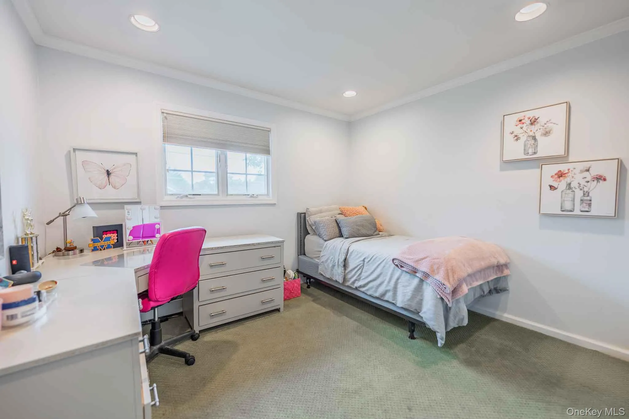 19 Howland Road, Hempstead, NY, 4 Bedrooms Bedrooms, 8 Rooms Rooms,2 BathroomsBathrooms,Residential,For Rent,Howland,0,1035673 19 Howland Road, Hempstead, NY, 4 Bedrooms Bedrooms, 8 Rooms Rooms,2 BathroomsBathrooms,Residential,For Rent,Howland,0,1035673
