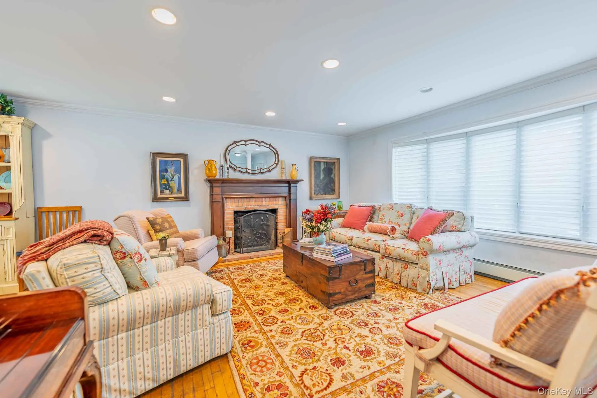19 Howland Road, Hempstead, NY, 4 Bedrooms Bedrooms, 8 Rooms Rooms,2 BathroomsBathrooms,Residential,For Rent,Howland,0,1035673 19 Howland Road, Hempstead, NY, 4 Bedrooms Bedrooms, 8 Rooms Rooms,2 BathroomsBathrooms,Residential,For Rent,Howland,0,1035673