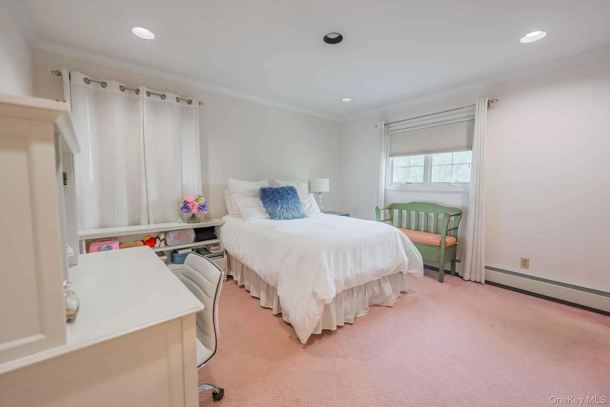 19 Howland Road, Hempstead, NY, 4 Bedrooms Bedrooms, 8 Rooms Rooms,2 BathroomsBathrooms,Residential,For Rent,Howland,0,1035673 19 Howland Road, Hempstead, NY, 4 Bedrooms Bedrooms, 8 Rooms Rooms,2 BathroomsBathrooms,Residential,For Rent,Howland,0,1035673