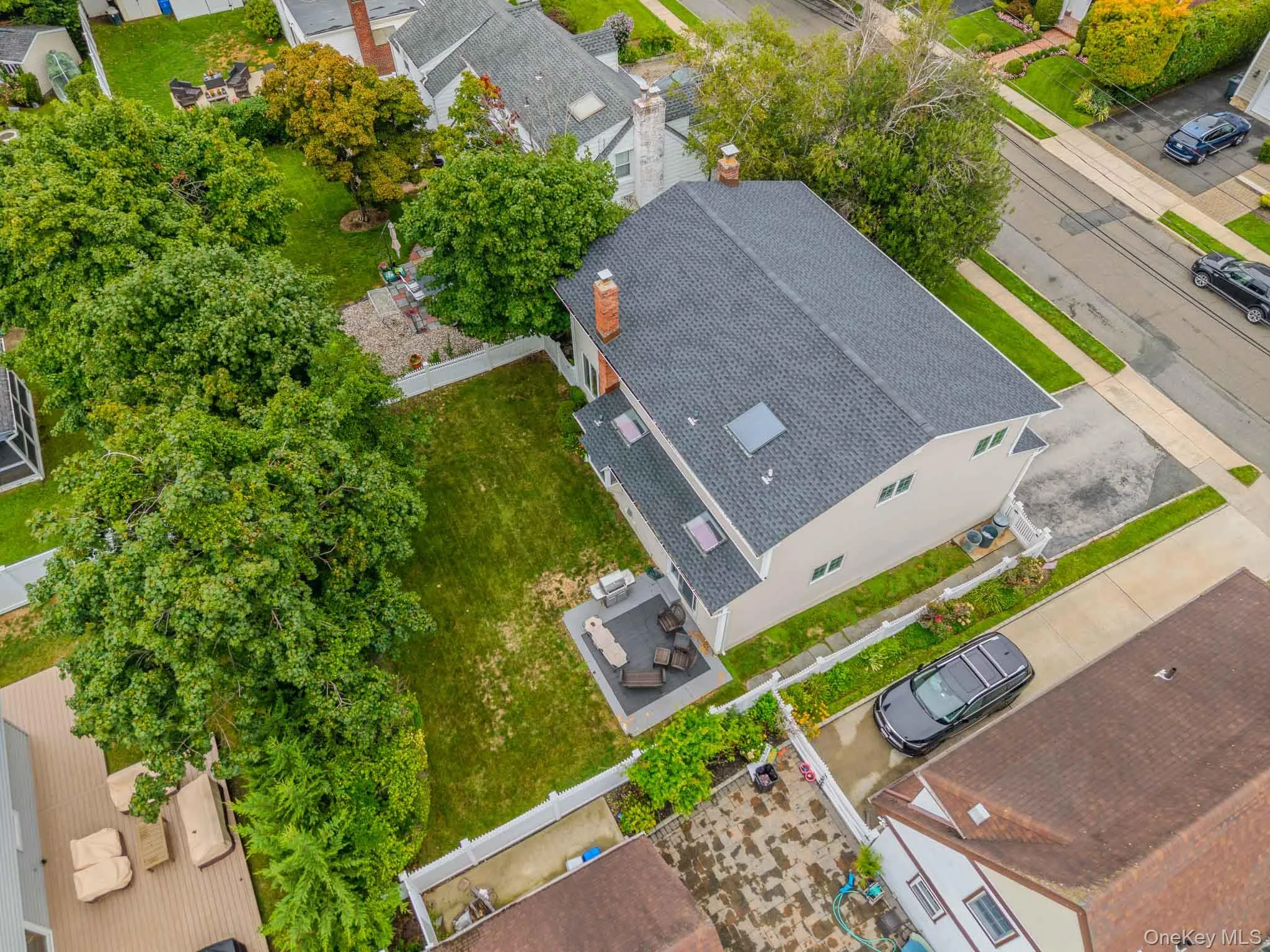 19 Howland Road, Hempstead, NY, 4 Bedrooms Bedrooms, 8 Rooms Rooms,2 BathroomsBathrooms,Residential,For Rent,Howland,0,1035673 19 Howland Road, Hempstead, NY, 4 Bedrooms Bedrooms, 8 Rooms Rooms,2 BathroomsBathrooms,Residential,For Rent,Howland,0,1035673