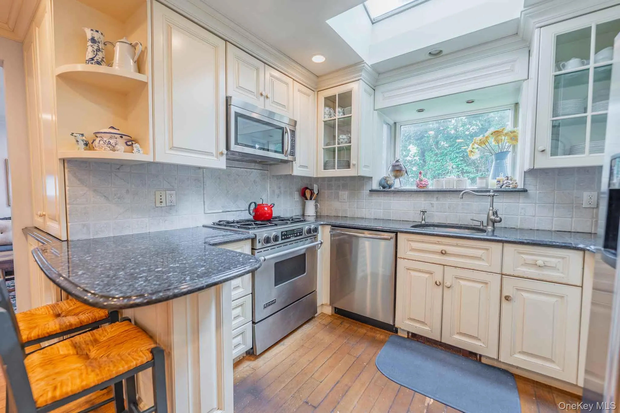 19 Howland Road, Hempstead, NY, 4 Bedrooms Bedrooms, 8 Rooms Rooms,2 BathroomsBathrooms,Residential,For Rent,Howland,0,1035673 19 Howland Road, Hempstead, NY, 4 Bedrooms Bedrooms, 8 Rooms Rooms,2 BathroomsBathrooms,Residential,For Rent,Howland,0,1035673