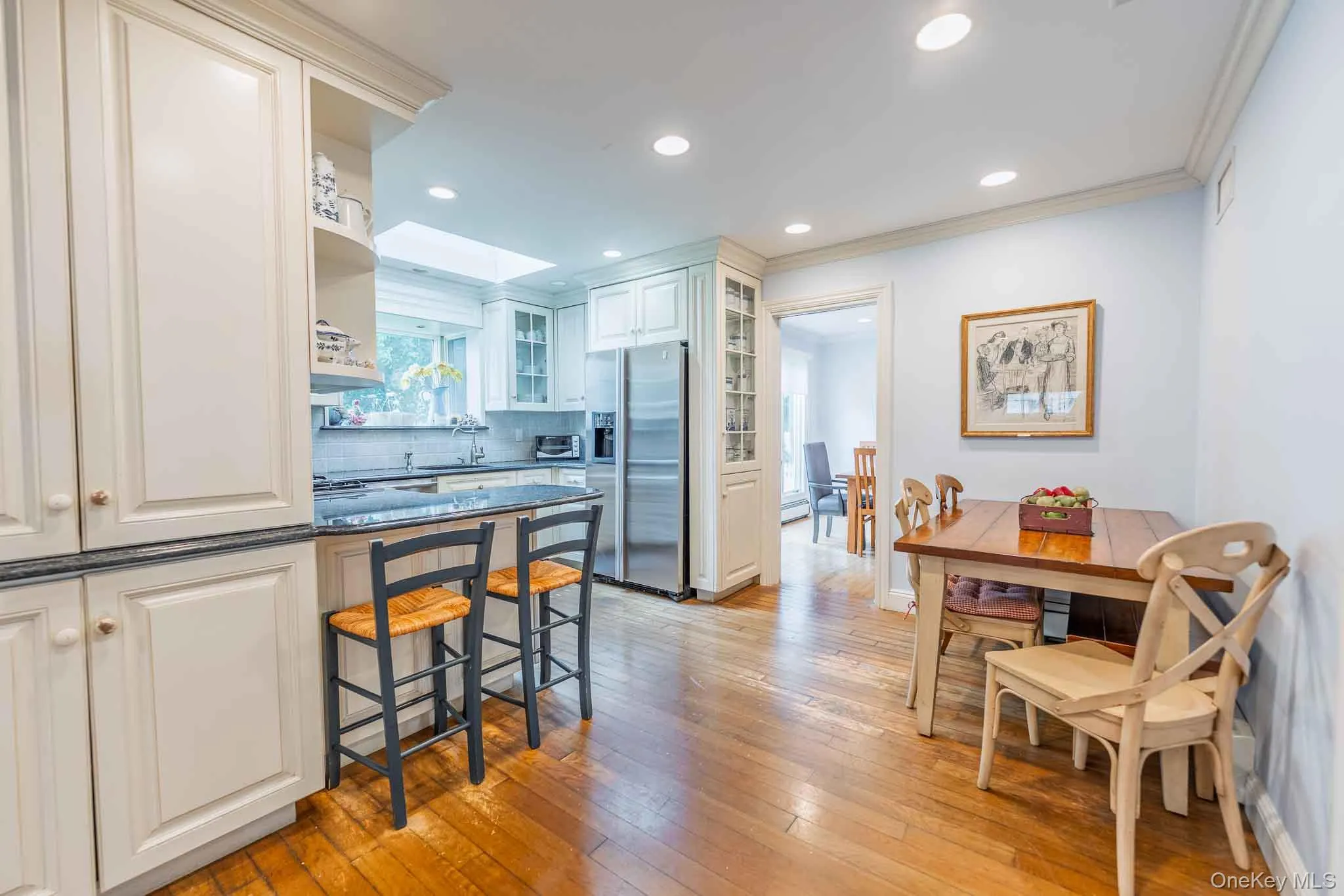 19 Howland Road, Hempstead, NY, 4 Bedrooms Bedrooms, 8 Rooms Rooms,2 BathroomsBathrooms,Residential,For Rent,Howland,0,1035673 19 Howland Road, Hempstead, NY, 4 Bedrooms Bedrooms, 8 Rooms Rooms,2 BathroomsBathrooms,Residential,For Rent,Howland,0,1035673