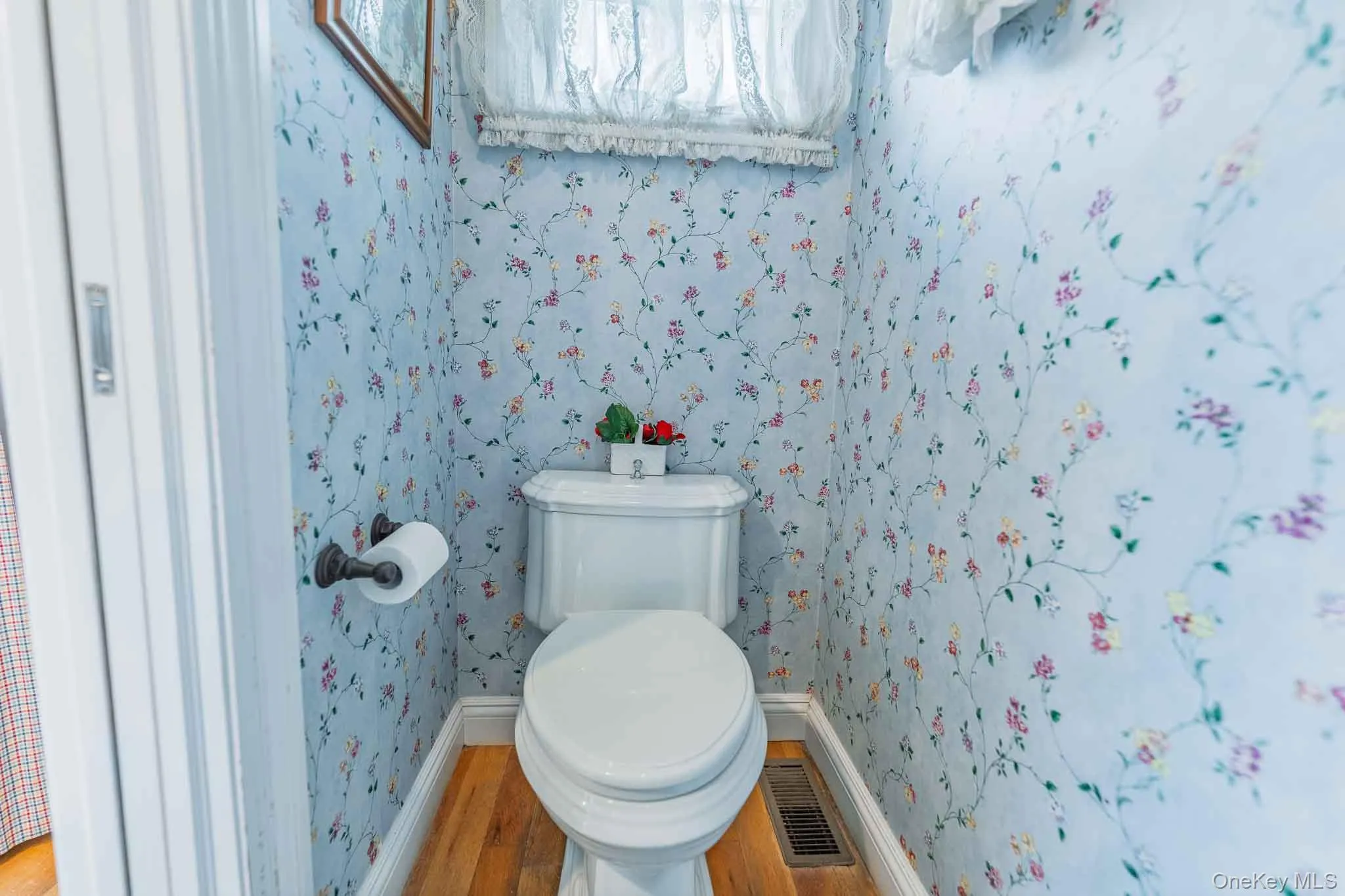 19 Howland Road, Hempstead, NY, 4 Bedrooms Bedrooms, 8 Rooms Rooms,2 BathroomsBathrooms,Residential,For Rent,Howland,0,1035673 19 Howland Road, Hempstead, NY, 4 Bedrooms Bedrooms, 8 Rooms Rooms,2 BathroomsBathrooms,Residential,For Rent,Howland,0,1035673