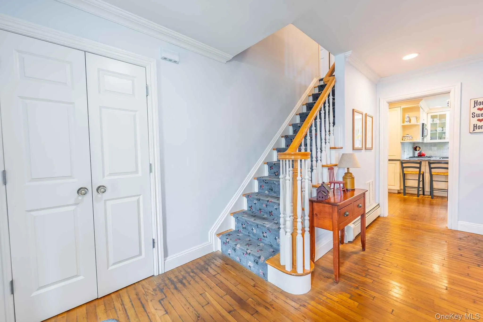 19 Howland Road, Hempstead, NY, 4 Bedrooms Bedrooms, 8 Rooms Rooms,2 BathroomsBathrooms,Residential,For Rent,Howland,0,1035673 19 Howland Road, Hempstead, NY, 4 Bedrooms Bedrooms, 8 Rooms Rooms,2 BathroomsBathrooms,Residential,For Rent,Howland,0,1035673