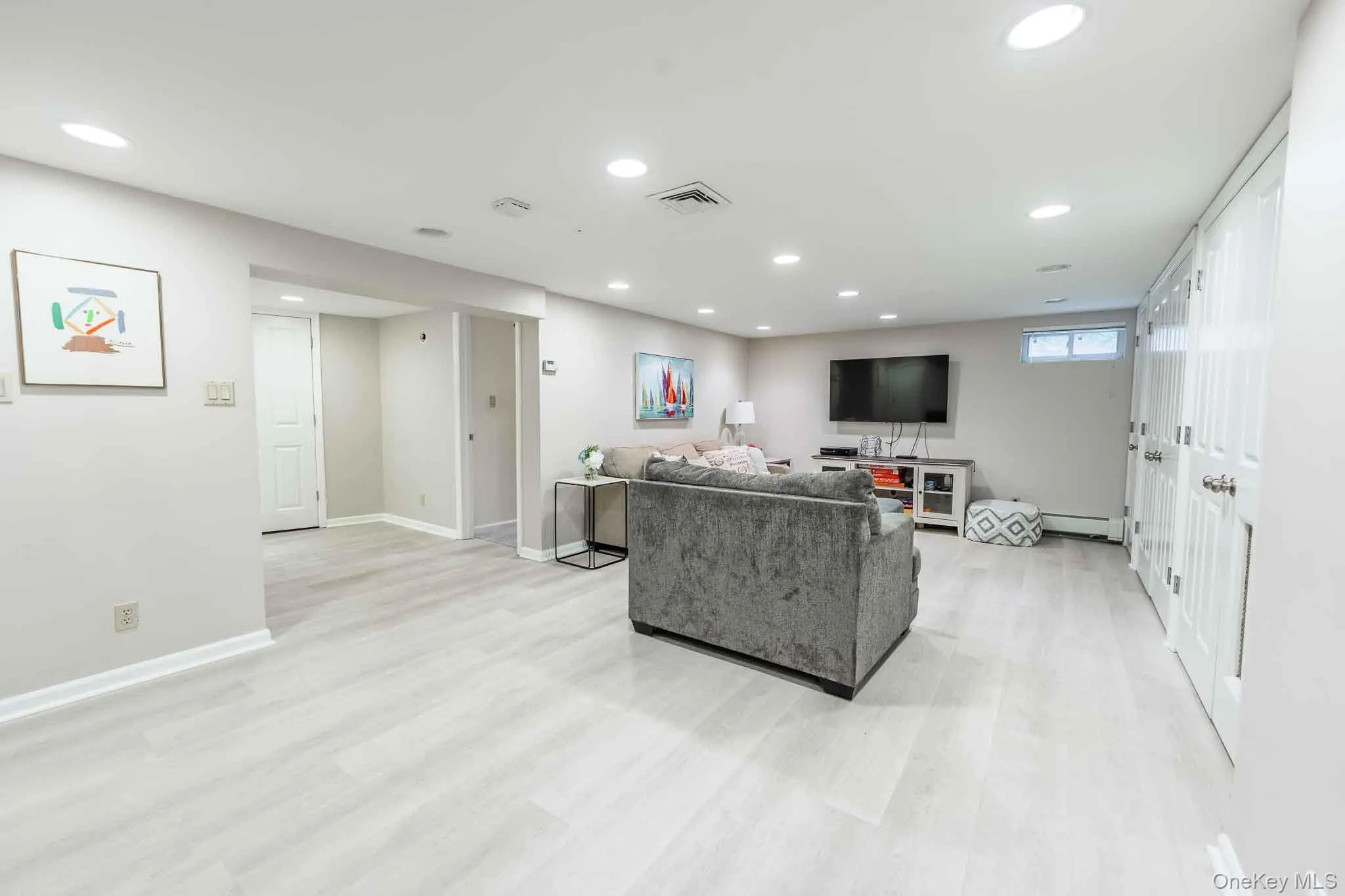 19 Howland Road, Hempstead, NY, 4 Bedrooms Bedrooms, 8 Rooms Rooms,2 BathroomsBathrooms,Residential,For Rent,Howland,0,1035673 19 Howland Road, Hempstead, NY, 4 Bedrooms Bedrooms, 8 Rooms Rooms,2 BathroomsBathrooms,Residential,For Rent,Howland,0,1035673