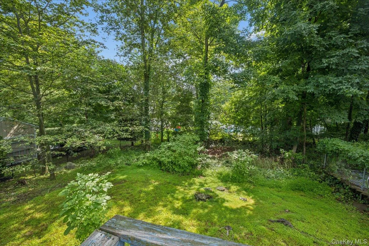 32 Carolina Drive, Clarkstown, NY, 4 Bedrooms Bedrooms, 10 Rooms Rooms,2 BathroomsBathrooms,Residential,For Rent,Carolina,0,1035674 32 Carolina Drive, Clarkstown, NY, 4 Bedrooms Bedrooms, 10 Rooms Rooms,2 BathroomsBathrooms,Residential,For Rent,Carolina,0,1035674