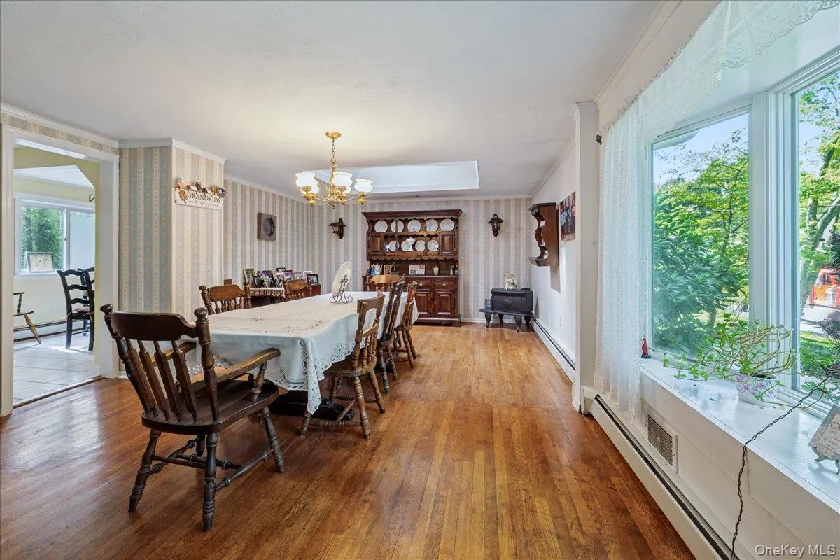 32 Carolina Drive, Clarkstown, NY, 4 Bedrooms Bedrooms, 10 Rooms Rooms,2 BathroomsBathrooms,Residential,For Rent,Carolina,0,1035674 32 Carolina Drive, Clarkstown, NY, 4 Bedrooms Bedrooms, 10 Rooms Rooms,2 BathroomsBathrooms,Residential,For Rent,Carolina,0,1035674