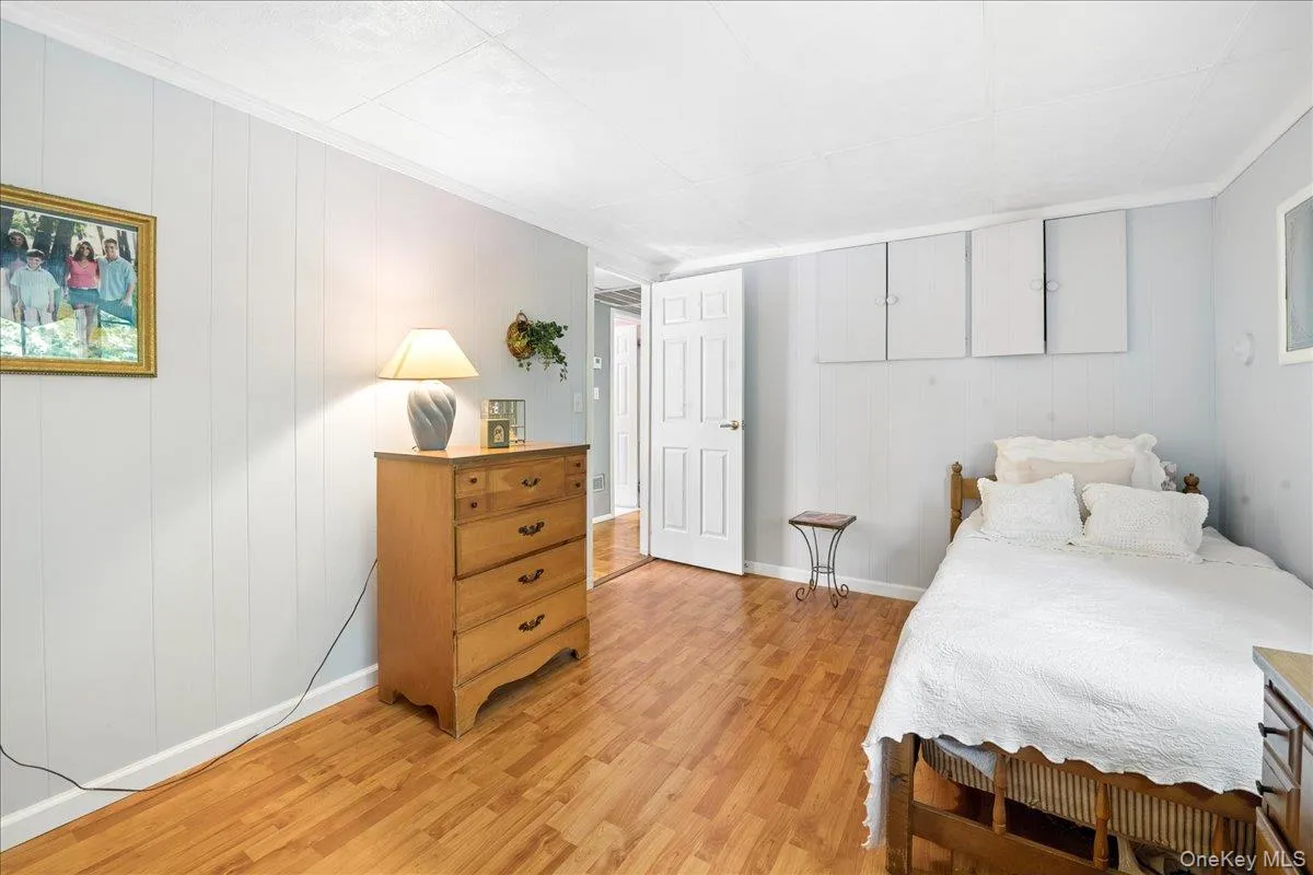 32 Carolina Drive, Clarkstown, NY, 4 Bedrooms Bedrooms, 10 Rooms Rooms,2 BathroomsBathrooms,Residential,For Rent,Carolina,0,1035674 32 Carolina Drive, Clarkstown, NY, 4 Bedrooms Bedrooms, 10 Rooms Rooms,2 BathroomsBathrooms,Residential,For Rent,Carolina,0,1035674