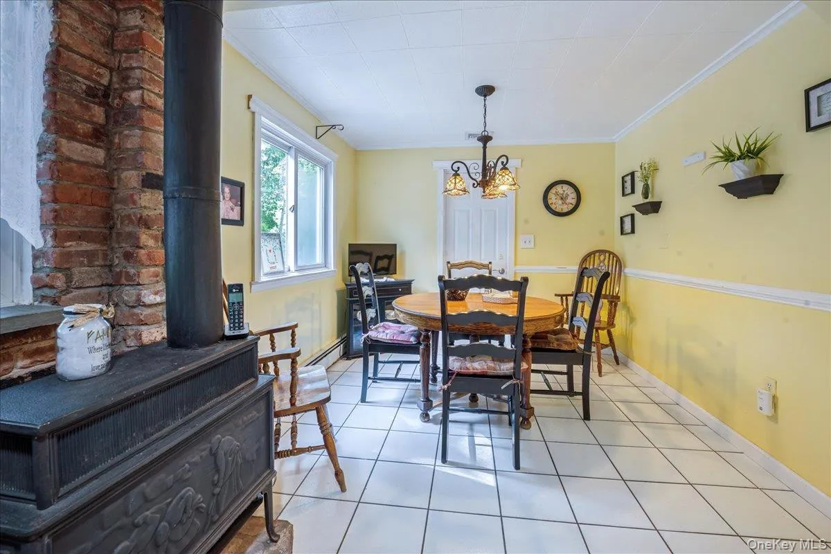 32 Carolina Drive, Clarkstown, NY, 4 Bedrooms Bedrooms, 10 Rooms Rooms,2 BathroomsBathrooms,Residential,For Rent,Carolina,0,1035674 32 Carolina Drive, Clarkstown, NY, 4 Bedrooms Bedrooms, 10 Rooms Rooms,2 BathroomsBathrooms,Residential,For Rent,Carolina,0,1035674