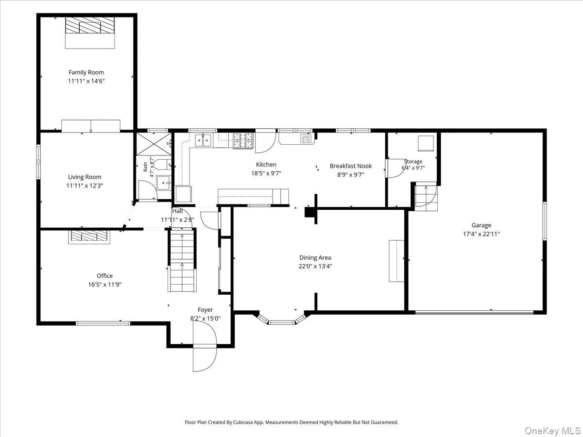 32 Carolina Drive, Clarkstown, NY, 4 Bedrooms Bedrooms, 10 Rooms Rooms,2 BathroomsBathrooms,Residential,For Rent,Carolina,0,1035674 32 Carolina Drive, Clarkstown, NY, 4 Bedrooms Bedrooms, 10 Rooms Rooms,2 BathroomsBathrooms,Residential,For Rent,Carolina,0,1035674