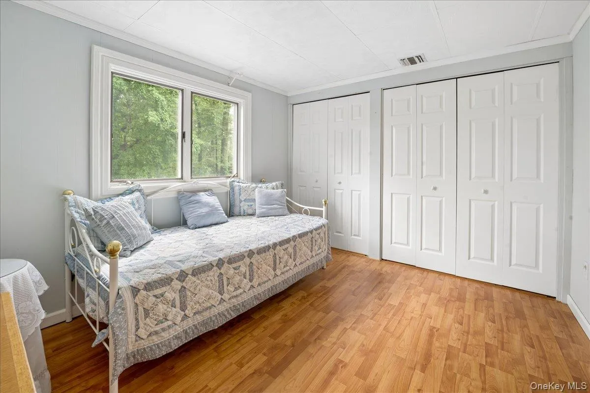 32 Carolina Drive, Clarkstown, NY, 4 Bedrooms Bedrooms, 10 Rooms Rooms,2 BathroomsBathrooms,Residential,For Rent,Carolina,0,1035674 32 Carolina Drive, Clarkstown, NY, 4 Bedrooms Bedrooms, 10 Rooms Rooms,2 BathroomsBathrooms,Residential,For Rent,Carolina,0,1035674