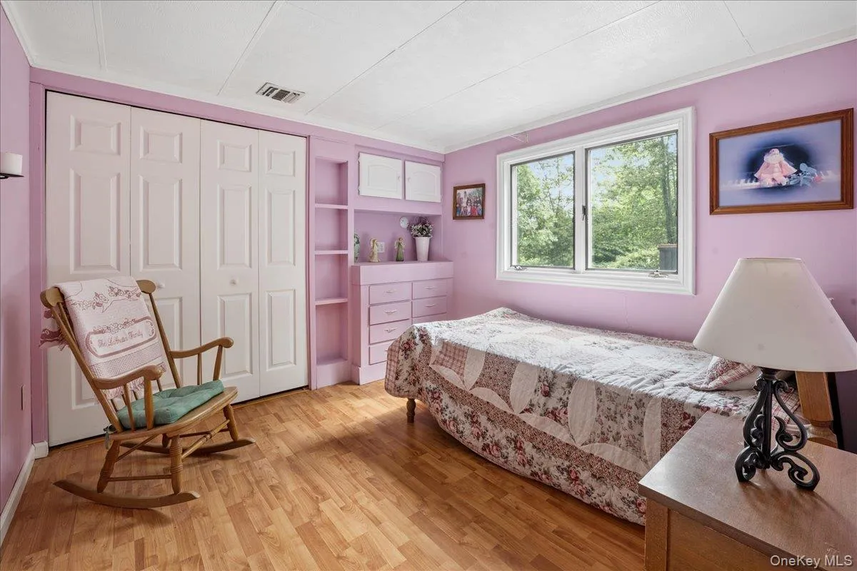 32 Carolina Drive, Clarkstown, NY, 4 Bedrooms Bedrooms, 10 Rooms Rooms,2 BathroomsBathrooms,Residential,For Rent,Carolina,0,1035674 32 Carolina Drive, Clarkstown, NY, 4 Bedrooms Bedrooms, 10 Rooms Rooms,2 BathroomsBathrooms,Residential,For Rent,Carolina,0,1035674