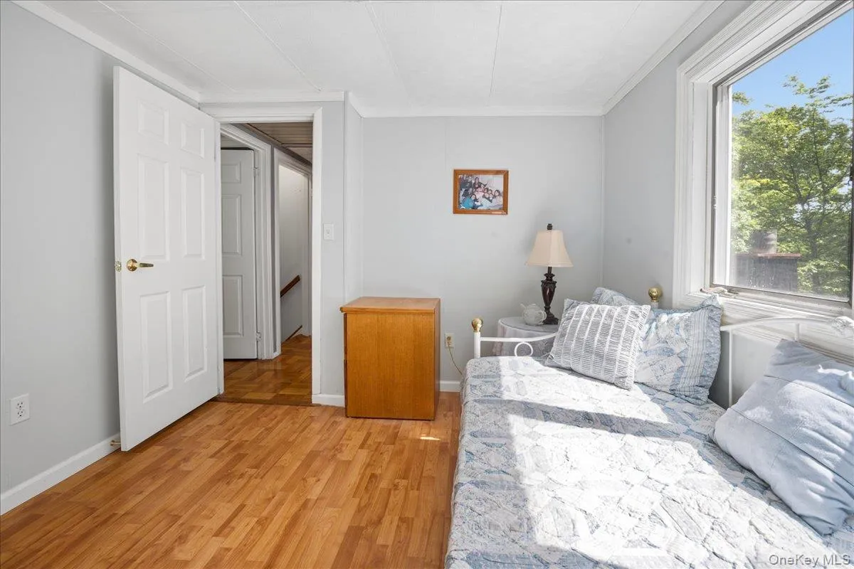 32 Carolina Drive, Clarkstown, NY, 4 Bedrooms Bedrooms, 10 Rooms Rooms,2 BathroomsBathrooms,Residential,For Rent,Carolina,0,1035674 32 Carolina Drive, Clarkstown, NY, 4 Bedrooms Bedrooms, 10 Rooms Rooms,2 BathroomsBathrooms,Residential,For Rent,Carolina,0,1035674
