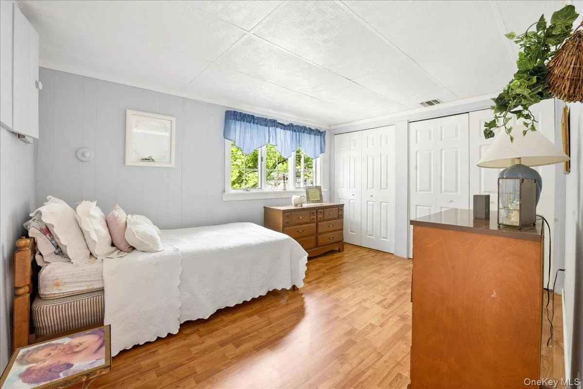 32 Carolina Drive, Clarkstown, NY, 4 Bedrooms Bedrooms, 10 Rooms Rooms,2 BathroomsBathrooms,Residential,For Rent,Carolina,0,1035674 32 Carolina Drive, Clarkstown, NY, 4 Bedrooms Bedrooms, 10 Rooms Rooms,2 BathroomsBathrooms,Residential,For Rent,Carolina,0,1035674