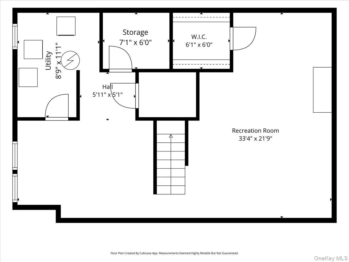 32 Carolina Drive, Clarkstown, NY, 4 Bedrooms Bedrooms, 10 Rooms Rooms,2 BathroomsBathrooms,Residential,For Rent,Carolina,0,1035674 32 Carolina Drive, Clarkstown, NY, 4 Bedrooms Bedrooms, 10 Rooms Rooms,2 BathroomsBathrooms,Residential,For Rent,Carolina,0,1035674