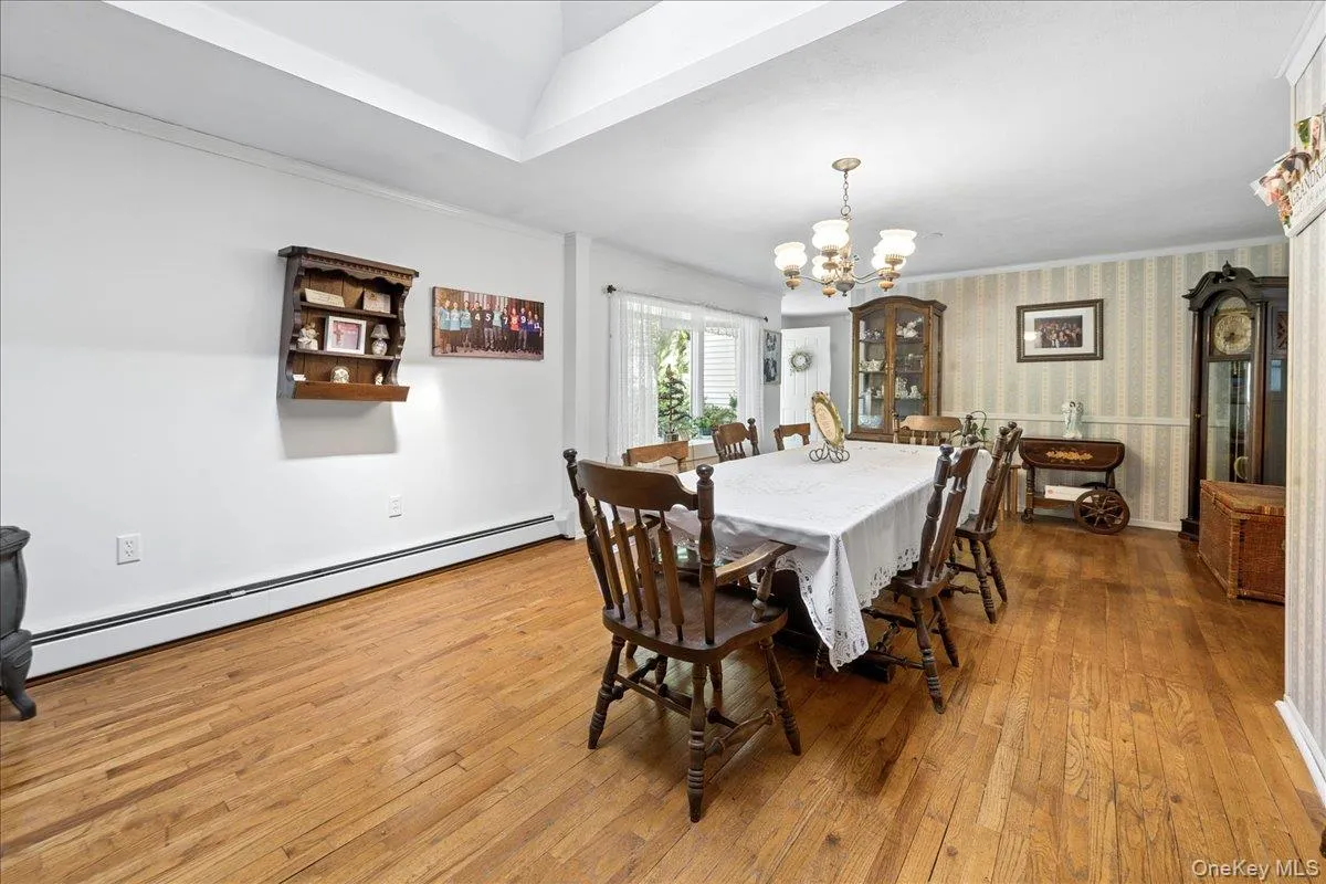32 Carolina Drive, Clarkstown, NY, 4 Bedrooms Bedrooms, 10 Rooms Rooms,2 BathroomsBathrooms,Residential,For Rent,Carolina,0,1035674 32 Carolina Drive, Clarkstown, NY, 4 Bedrooms Bedrooms, 10 Rooms Rooms,2 BathroomsBathrooms,Residential,For Rent,Carolina,0,1035674